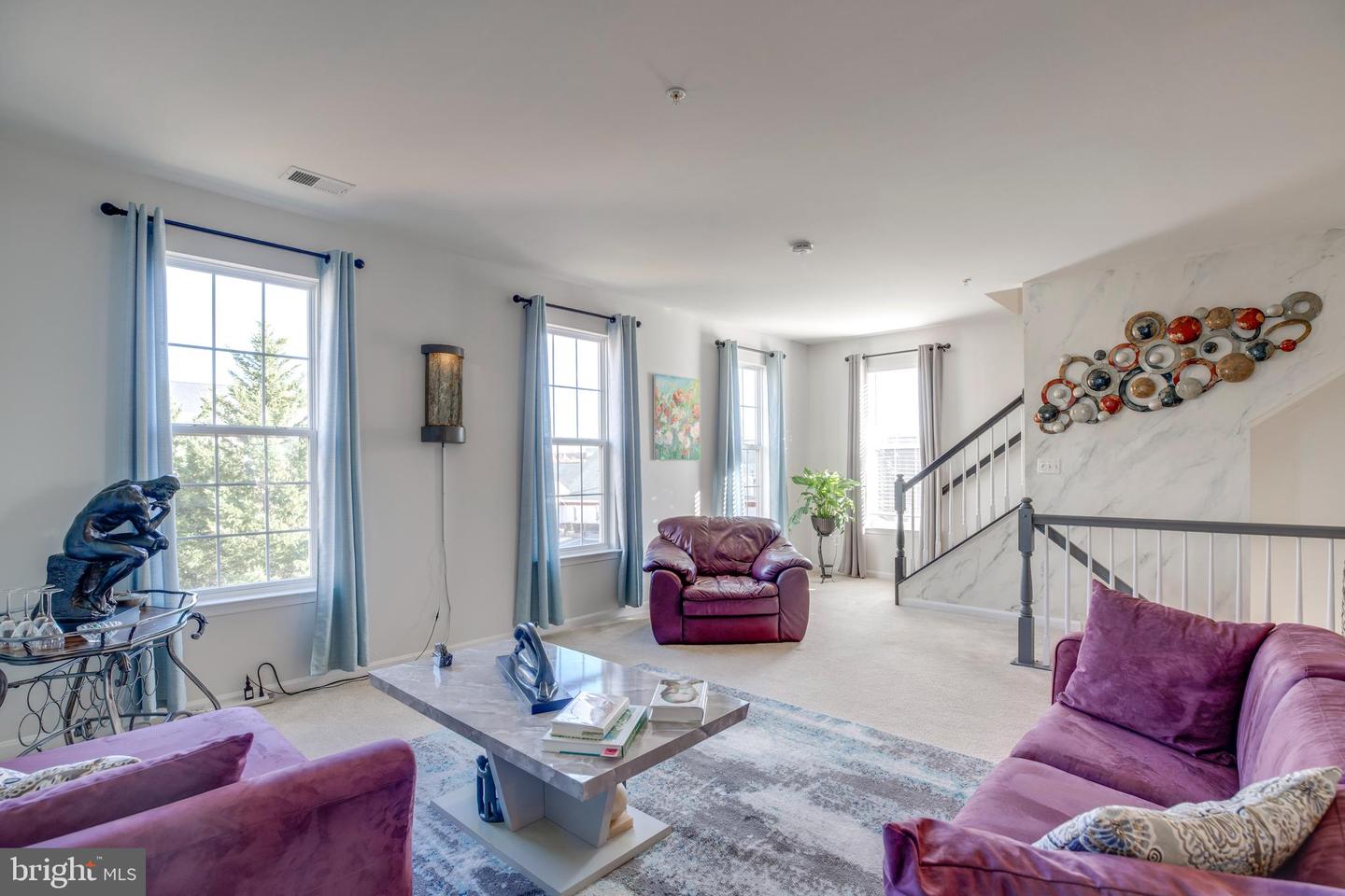 9541 CHANCELLORSVILLE LN, MANASSAS, Virginia 20110, 3 Bedrooms Bedrooms, ,2 BathroomsBathrooms,Residential,For sale,9541 CHANCELLORSVILLE LN,VAMN2009642 MLS # VAMN2009642 9541 CHANCELLORSVILLE LN, MANASSAS, Virginia 20110, 3 Bedrooms Bedrooms, ,2 BathroomsBathrooms,Residential,For sale,9541 CHANCELLORSVILLE LN,VAMN2009642 MLS # VAMN2009642