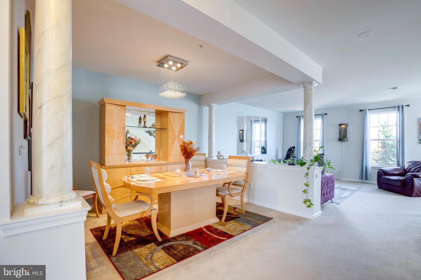 9541 CHANCELLORSVILLE LN, MANASSAS, Virginia 20110, 3 Bedrooms Bedrooms, ,2 BathroomsBathrooms,Residential,For sale,9541 CHANCELLORSVILLE LN,VAMN2009642 MLS # VAMN2009642 9541 CHANCELLORSVILLE LN, MANASSAS, Virginia 20110, 3 Bedrooms Bedrooms, ,2 BathroomsBathrooms,Residential,For sale,9541 CHANCELLORSVILLE LN,VAMN2009642 MLS # VAMN2009642