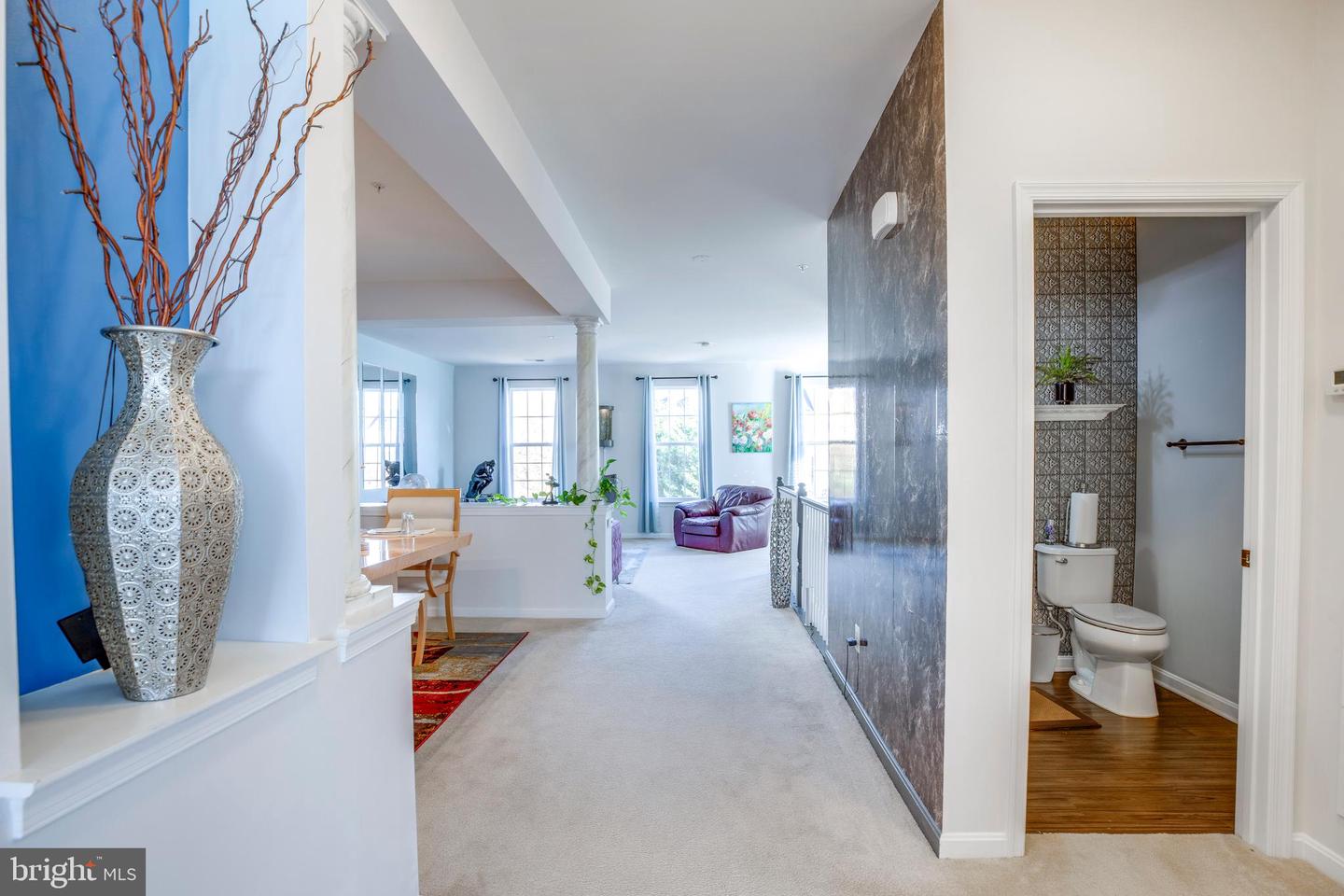 9541 CHANCELLORSVILLE LN, MANASSAS, Virginia 20110, 3 Bedrooms Bedrooms, ,2 BathroomsBathrooms,Residential,For sale,9541 CHANCELLORSVILLE LN,VAMN2009642 MLS # VAMN2009642 9541 CHANCELLORSVILLE LN, MANASSAS, Virginia 20110, 3 Bedrooms Bedrooms, ,2 BathroomsBathrooms,Residential,For sale,9541 CHANCELLORSVILLE LN,VAMN2009642 MLS # VAMN2009642