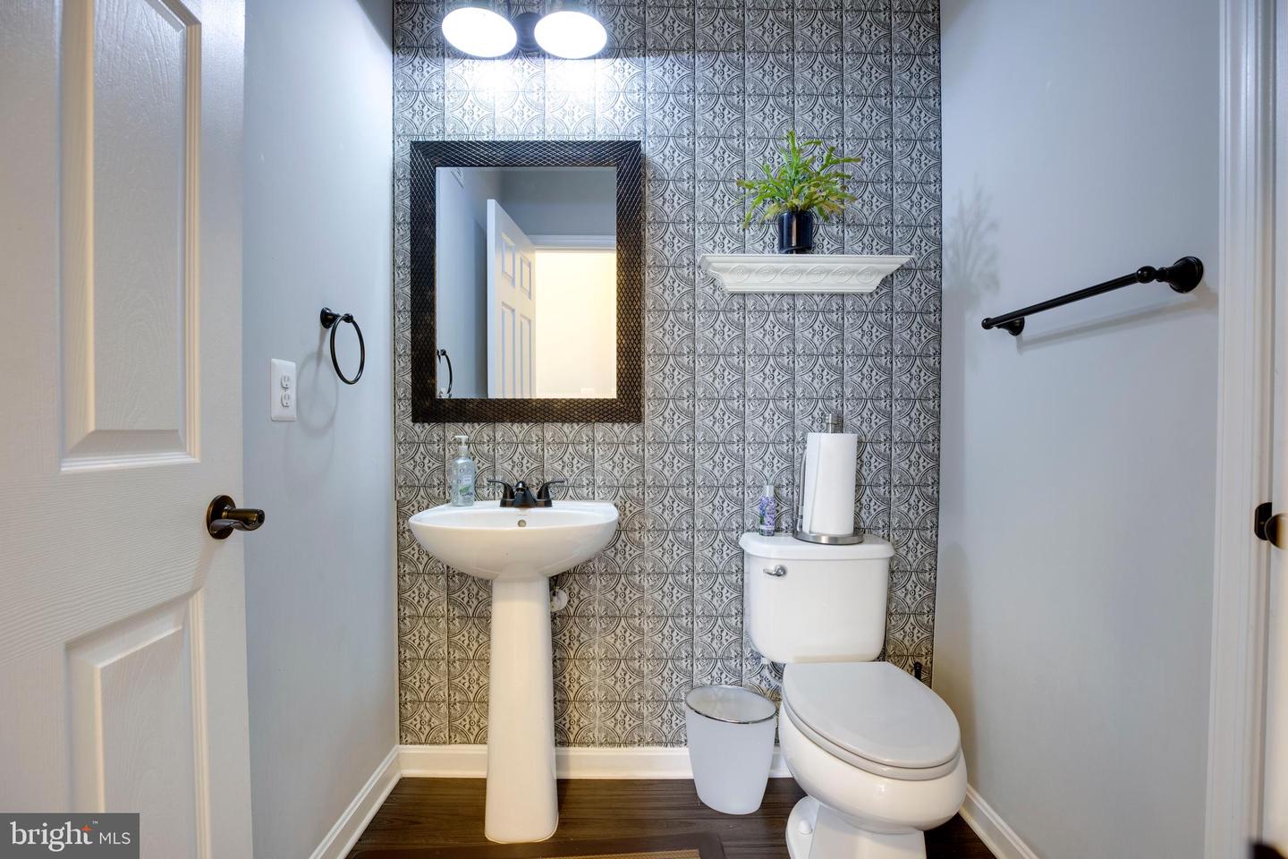 9541 CHANCELLORSVILLE LN, MANASSAS, Virginia 20110, 3 Bedrooms Bedrooms, ,2 BathroomsBathrooms,Residential,For sale,9541 CHANCELLORSVILLE LN,VAMN2009642 MLS # VAMN2009642 9541 CHANCELLORSVILLE LN, MANASSAS, Virginia 20110, 3 Bedrooms Bedrooms, ,2 BathroomsBathrooms,Residential,For sale,9541 CHANCELLORSVILLE LN,VAMN2009642 MLS # VAMN2009642