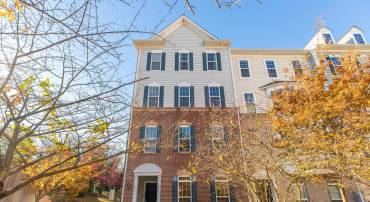 9541 CHANCELLORSVILLE LN, MANASSAS, Virginia 20110, 3 Bedrooms Bedrooms, ,2 BathroomsBathrooms,Residential,For sale,9541 CHANCELLORSVILLE LN,VAMN2009642 MLS # VAMN2009642