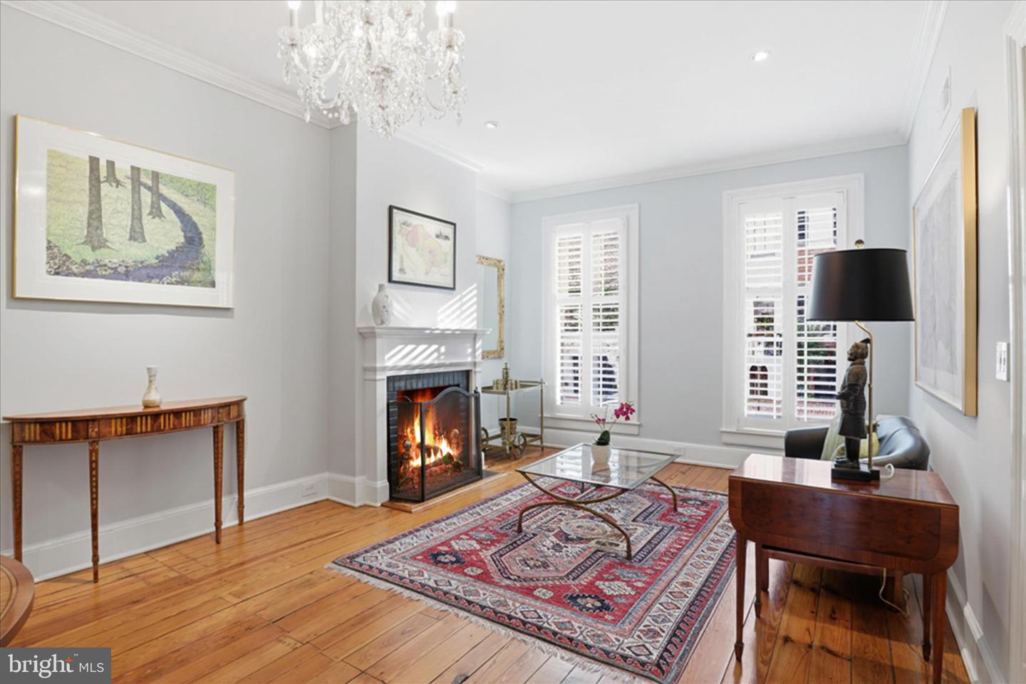 3011 DUMBARTON ST NW, WASHINGTON, District Of Columbia 20007, 3 Bedrooms Bedrooms, ,2 BathroomsBathrooms,Residential,For sale,3011 DUMBARTON ST NW,DCDC2230792 MLS # DCDC2230792 3011 DUMBARTON ST NW, WASHINGTON, District Of Columbia 20007, 3 Bedrooms Bedrooms, ,2 BathroomsBathrooms,Residential,For sale,3011 DUMBARTON ST NW,DCDC2230792 MLS # DCDC2230792