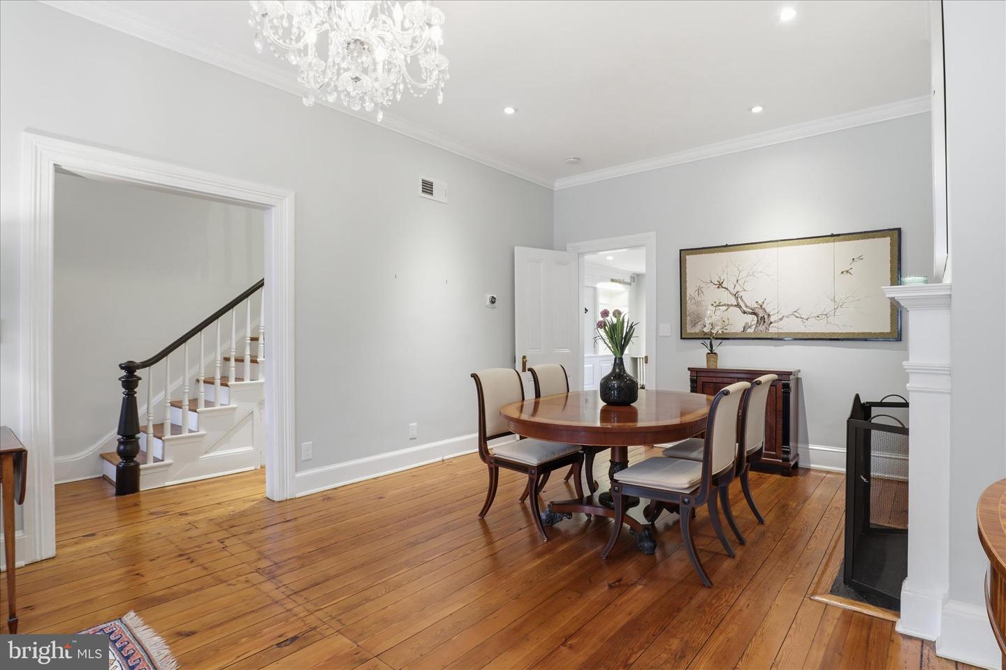 3011 DUMBARTON ST NW, WASHINGTON, District Of Columbia 20007, 3 Bedrooms Bedrooms, ,2 BathroomsBathrooms,Residential,For sale,3011 DUMBARTON ST NW,DCDC2230792 MLS # DCDC2230792 3011 DUMBARTON ST NW, WASHINGTON, District Of Columbia 20007, 3 Bedrooms Bedrooms, ,2 BathroomsBathrooms,Residential,For sale,3011 DUMBARTON ST NW,DCDC2230792 MLS # DCDC2230792