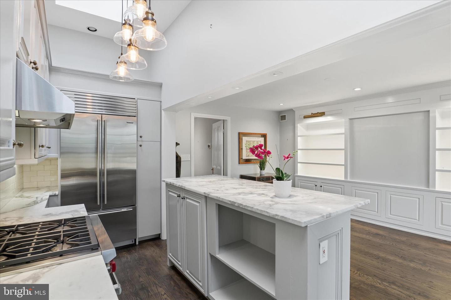 3011 DUMBARTON ST NW, WASHINGTON, District Of Columbia 20007, 3 Bedrooms Bedrooms, ,2 BathroomsBathrooms,Residential,For sale,3011 DUMBARTON ST NW,DCDC2230792 MLS # DCDC2230792 3011 DUMBARTON ST NW, WASHINGTON, District Of Columbia 20007, 3 Bedrooms Bedrooms, ,2 BathroomsBathrooms,Residential,For sale,3011 DUMBARTON ST NW,DCDC2230792 MLS # DCDC2230792