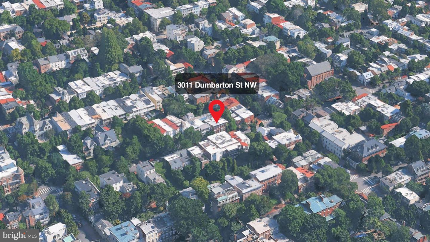 3011 DUMBARTON ST NW, WASHINGTON, District Of Columbia 20007, 3 Bedrooms Bedrooms, ,2 BathroomsBathrooms,Residential,For sale,3011 DUMBARTON ST NW,DCDC2230792 MLS # DCDC2230792 3011 DUMBARTON ST NW, WASHINGTON, District Of Columbia 20007, 3 Bedrooms Bedrooms, ,2 BathroomsBathrooms,Residential,For sale,3011 DUMBARTON ST NW,DCDC2230792 MLS # DCDC2230792