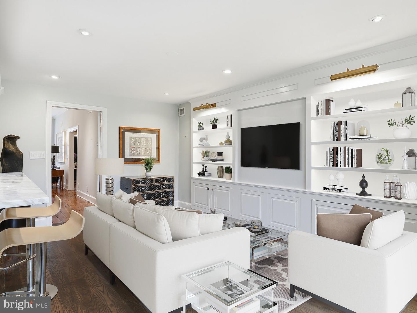 3011 DUMBARTON ST NW, WASHINGTON, District Of Columbia 20007, 3 Bedrooms Bedrooms, ,2 BathroomsBathrooms,Residential,For sale,3011 DUMBARTON ST NW,DCDC2230792 MLS # DCDC2230792 3011 DUMBARTON ST NW, WASHINGTON, District Of Columbia 20007, 3 Bedrooms Bedrooms, ,2 BathroomsBathrooms,Residential,For sale,3011 DUMBARTON ST NW,DCDC2230792 MLS # DCDC2230792