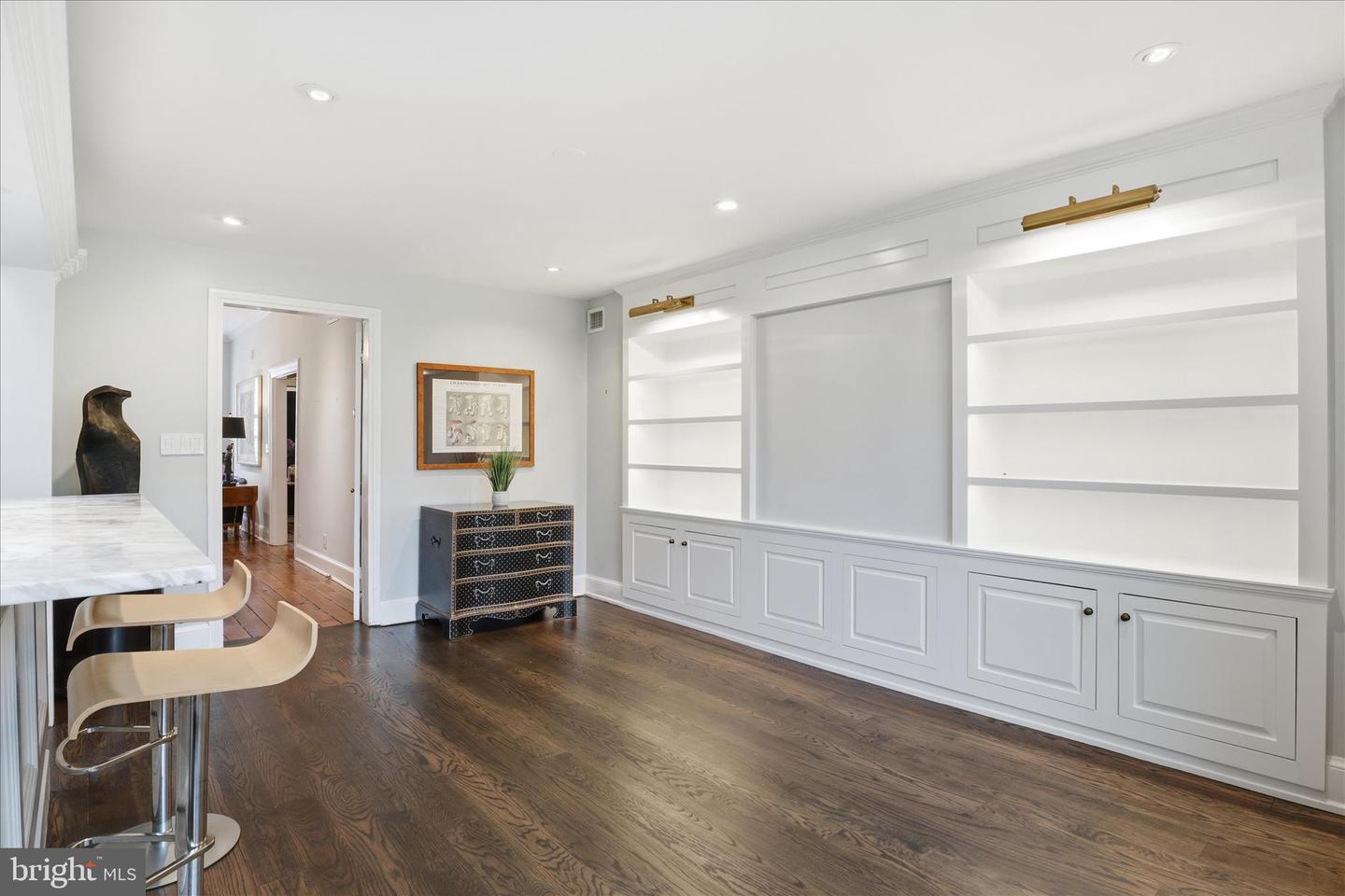 3011 DUMBARTON ST NW, WASHINGTON, District Of Columbia 20007, 3 Bedrooms Bedrooms, ,2 BathroomsBathrooms,Residential,For sale,3011 DUMBARTON ST NW,DCDC2230792 MLS # DCDC2230792 3011 DUMBARTON ST NW, WASHINGTON, District Of Columbia 20007, 3 Bedrooms Bedrooms, ,2 BathroomsBathrooms,Residential,For sale,3011 DUMBARTON ST NW,DCDC2230792 MLS # DCDC2230792