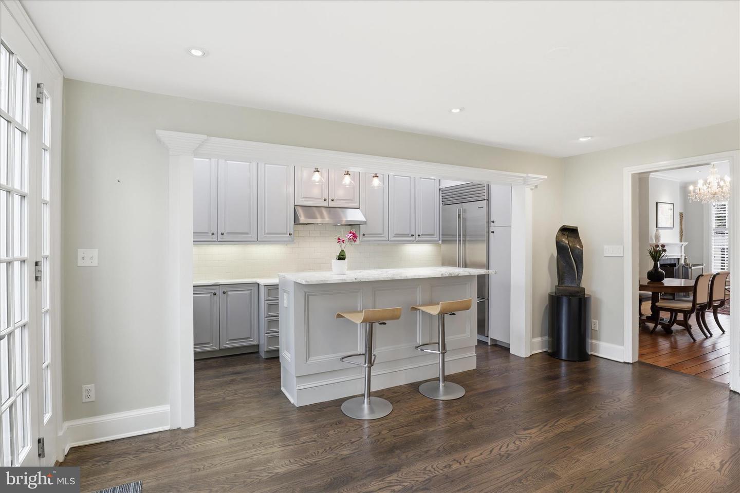 3011 DUMBARTON ST NW, WASHINGTON, District Of Columbia 20007, 3 Bedrooms Bedrooms, ,2 BathroomsBathrooms,Residential,For sale,3011 DUMBARTON ST NW,DCDC2230792 MLS # DCDC2230792 3011 DUMBARTON ST NW, WASHINGTON, District Of Columbia 20007, 3 Bedrooms Bedrooms, ,2 BathroomsBathrooms,Residential,For sale,3011 DUMBARTON ST NW,DCDC2230792 MLS # DCDC2230792