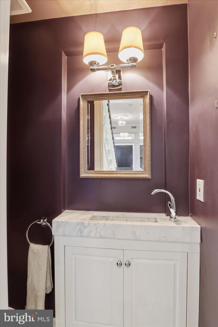 3011 DUMBARTON ST NW, WASHINGTON, District Of Columbia 20007, 3 Bedrooms Bedrooms, ,2 BathroomsBathrooms,Residential,For sale,3011 DUMBARTON ST NW,DCDC2230792 MLS # DCDC2230792 3011 DUMBARTON ST NW, WASHINGTON, District Of Columbia 20007, 3 Bedrooms Bedrooms, ,2 BathroomsBathrooms,Residential,For sale,3011 DUMBARTON ST NW,DCDC2230792 MLS # DCDC2230792