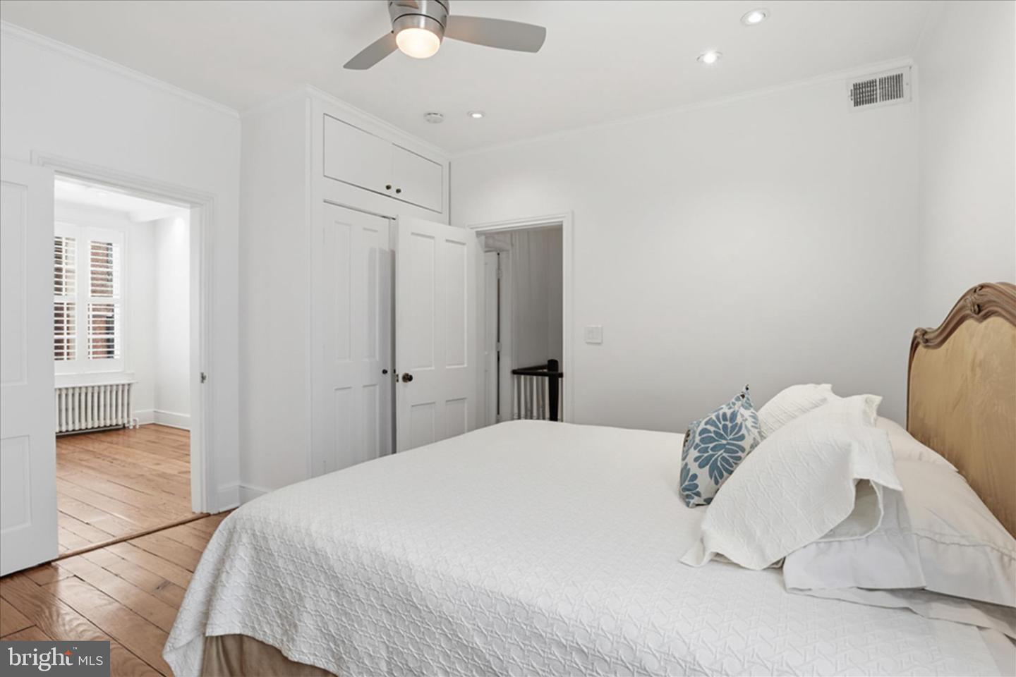 3011 DUMBARTON ST NW, WASHINGTON, District Of Columbia 20007, 3 Bedrooms Bedrooms, ,2 BathroomsBathrooms,Residential,For sale,3011 DUMBARTON ST NW,DCDC2230792 MLS # DCDC2230792 3011 DUMBARTON ST NW, WASHINGTON, District Of Columbia 20007, 3 Bedrooms Bedrooms, ,2 BathroomsBathrooms,Residential,For sale,3011 DUMBARTON ST NW,DCDC2230792 MLS # DCDC2230792