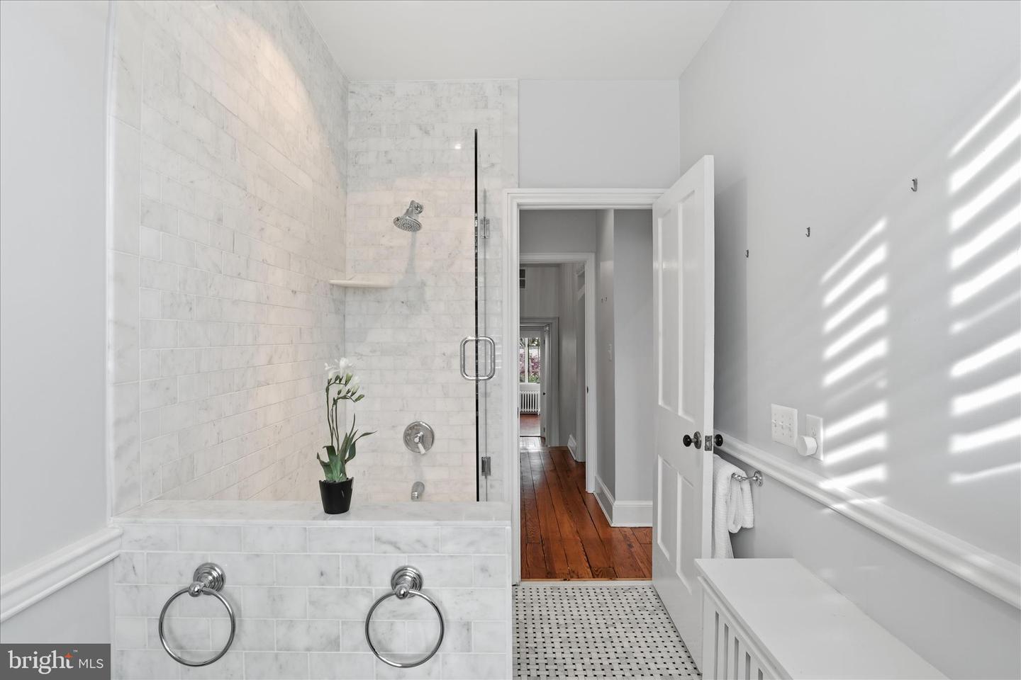 3011 DUMBARTON ST NW, WASHINGTON, District Of Columbia 20007, 3 Bedrooms Bedrooms, ,2 BathroomsBathrooms,Residential,For sale,3011 DUMBARTON ST NW,DCDC2230792 MLS # DCDC2230792 3011 DUMBARTON ST NW, WASHINGTON, District Of Columbia 20007, 3 Bedrooms Bedrooms, ,2 BathroomsBathrooms,Residential,For sale,3011 DUMBARTON ST NW,DCDC2230792 MLS # DCDC2230792