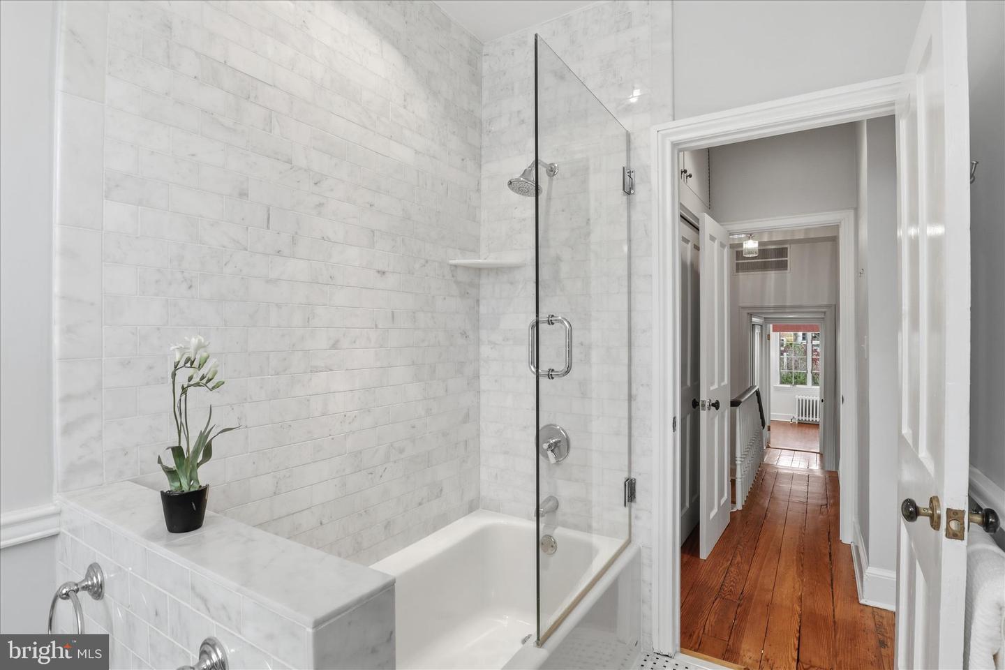 3011 DUMBARTON ST NW, WASHINGTON, District Of Columbia 20007, 3 Bedrooms Bedrooms, ,2 BathroomsBathrooms,Residential,For sale,3011 DUMBARTON ST NW,DCDC2230792 MLS # DCDC2230792 3011 DUMBARTON ST NW, WASHINGTON, District Of Columbia 20007, 3 Bedrooms Bedrooms, ,2 BathroomsBathrooms,Residential,For sale,3011 DUMBARTON ST NW,DCDC2230792 MLS # DCDC2230792