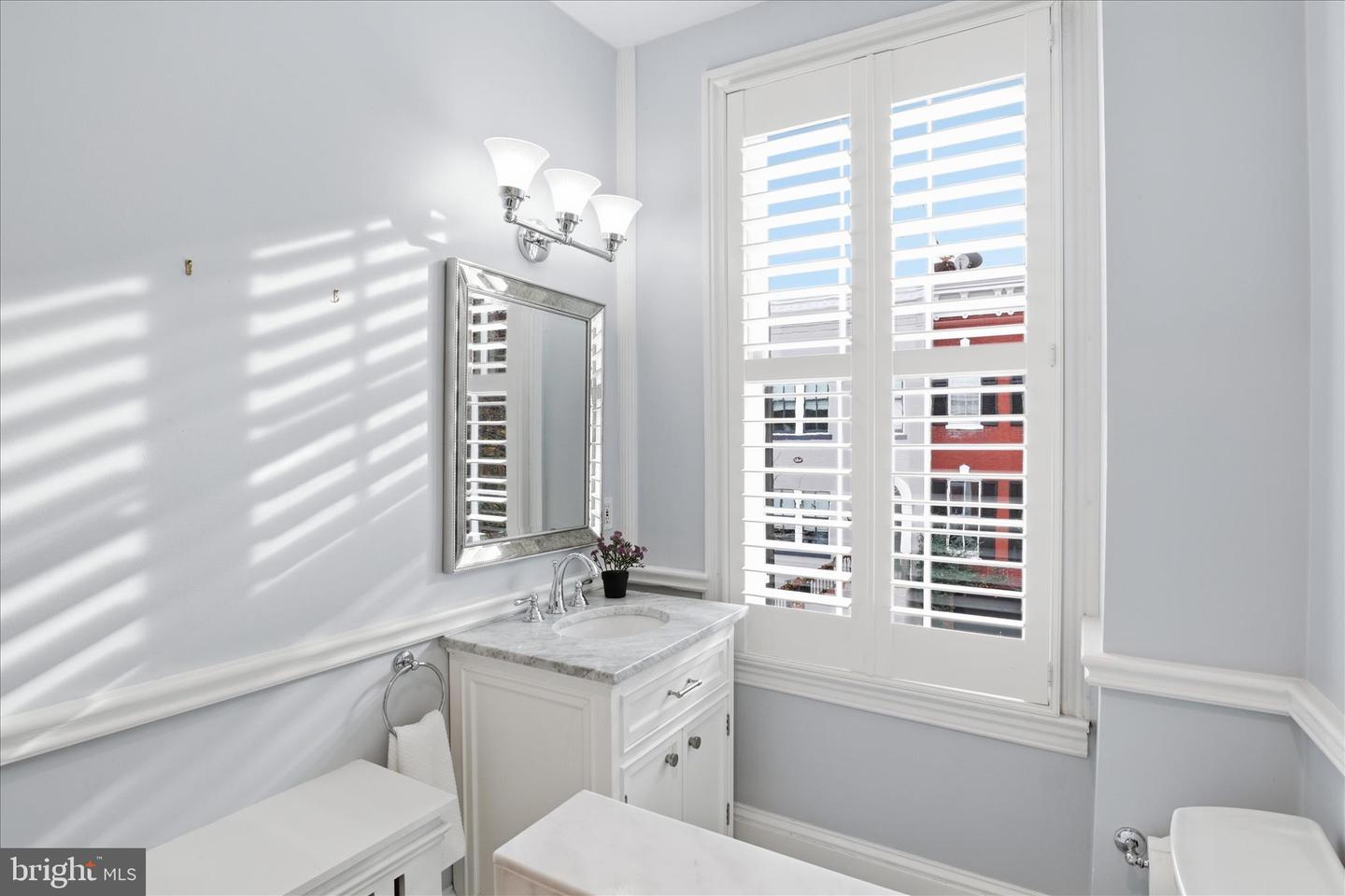 3011 DUMBARTON ST NW, WASHINGTON, District Of Columbia 20007, 3 Bedrooms Bedrooms, ,2 BathroomsBathrooms,Residential,For sale,3011 DUMBARTON ST NW,DCDC2230792 MLS # DCDC2230792 3011 DUMBARTON ST NW, WASHINGTON, District Of Columbia 20007, 3 Bedrooms Bedrooms, ,2 BathroomsBathrooms,Residential,For sale,3011 DUMBARTON ST NW,DCDC2230792 MLS # DCDC2230792