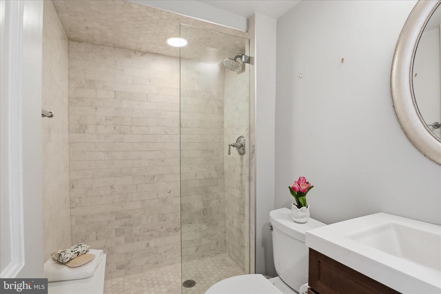 3011 DUMBARTON ST NW, WASHINGTON, District Of Columbia 20007, 3 Bedrooms Bedrooms, ,2 BathroomsBathrooms,Residential,For sale,3011 DUMBARTON ST NW,DCDC2230792 MLS # DCDC2230792 3011 DUMBARTON ST NW, WASHINGTON, District Of Columbia 20007, 3 Bedrooms Bedrooms, ,2 BathroomsBathrooms,Residential,For sale,3011 DUMBARTON ST NW,DCDC2230792 MLS # DCDC2230792