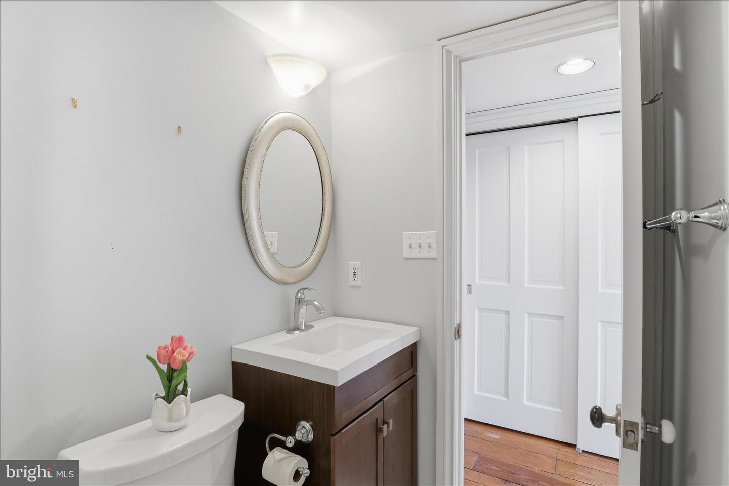 3011 DUMBARTON ST NW, WASHINGTON, District Of Columbia 20007, 3 Bedrooms Bedrooms, ,2 BathroomsBathrooms,Residential,For sale,3011 DUMBARTON ST NW,DCDC2230792 MLS # DCDC2230792 3011 DUMBARTON ST NW, WASHINGTON, District Of Columbia 20007, 3 Bedrooms Bedrooms, ,2 BathroomsBathrooms,Residential,For sale,3011 DUMBARTON ST NW,DCDC2230792 MLS # DCDC2230792