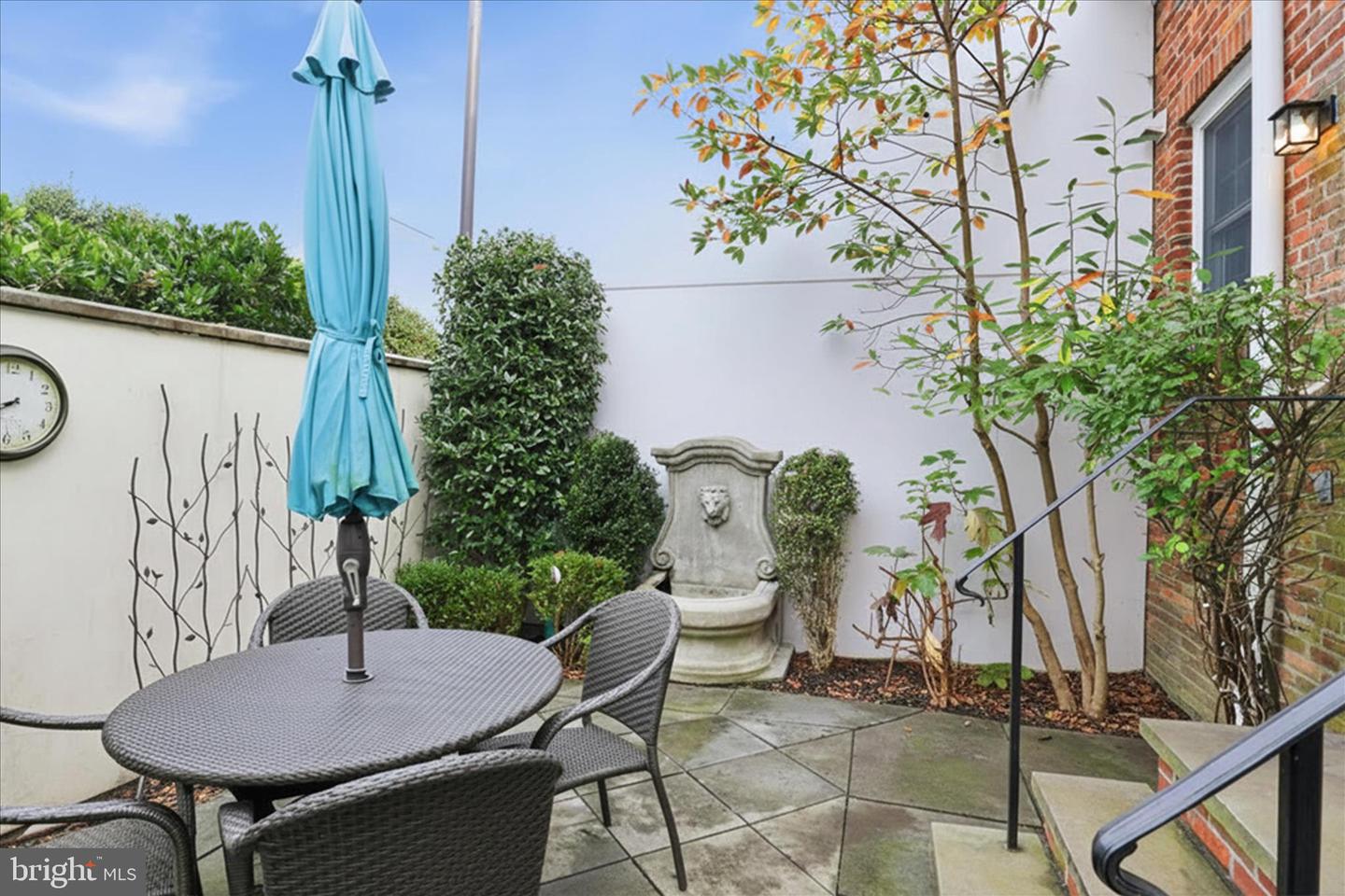 3011 DUMBARTON ST NW, WASHINGTON, District Of Columbia 20007, 3 Bedrooms Bedrooms, ,2 BathroomsBathrooms,Residential,For sale,3011 DUMBARTON ST NW,DCDC2230792 MLS # DCDC2230792 3011 DUMBARTON ST NW, WASHINGTON, District Of Columbia 20007, 3 Bedrooms Bedrooms, ,2 BathroomsBathrooms,Residential,For sale,3011 DUMBARTON ST NW,DCDC2230792 MLS # DCDC2230792