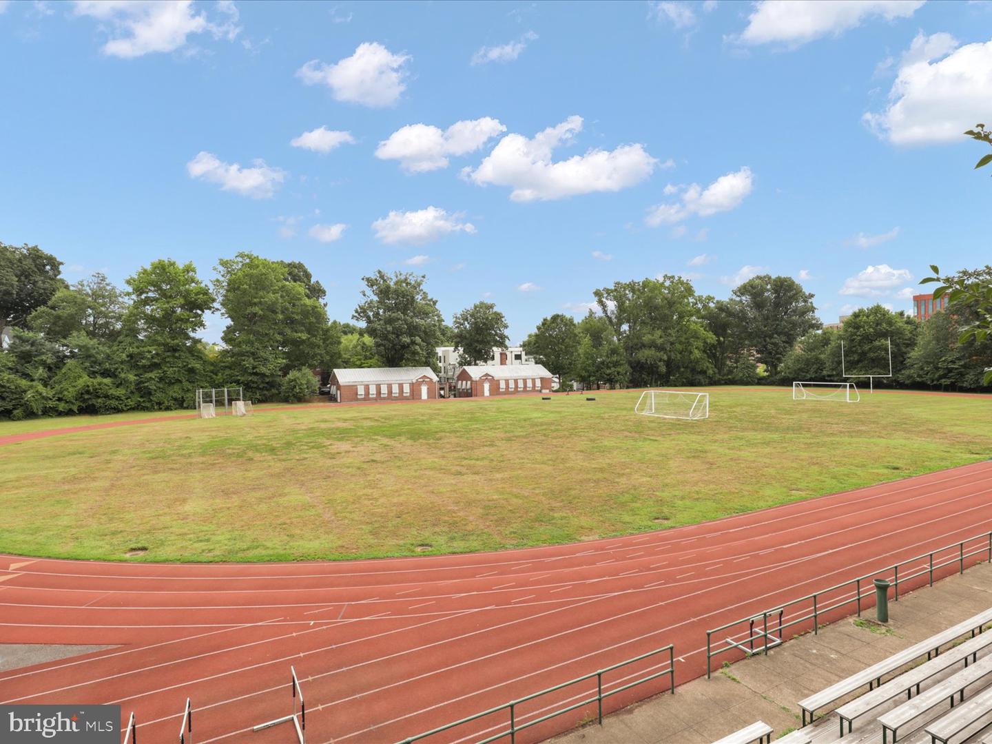 3011 DUMBARTON ST NW, WASHINGTON, District Of Columbia 20007, 3 Bedrooms Bedrooms, ,2 BathroomsBathrooms,Residential,For sale,3011 DUMBARTON ST NW,DCDC2230792 MLS # DCDC2230792 3011 DUMBARTON ST NW, WASHINGTON, District Of Columbia 20007, 3 Bedrooms Bedrooms, ,2 BathroomsBathrooms,Residential,For sale,3011 DUMBARTON ST NW,DCDC2230792 MLS # DCDC2230792