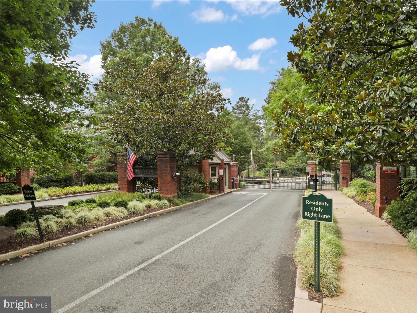 3011 DUMBARTON ST NW, WASHINGTON, District Of Columbia 20007, 3 Bedrooms Bedrooms, ,2 BathroomsBathrooms,Residential,For sale,3011 DUMBARTON ST NW,DCDC2230792 MLS # DCDC2230792 3011 DUMBARTON ST NW, WASHINGTON, District Of Columbia 20007, 3 Bedrooms Bedrooms, ,2 BathroomsBathrooms,Residential,For sale,3011 DUMBARTON ST NW,DCDC2230792 MLS # DCDC2230792