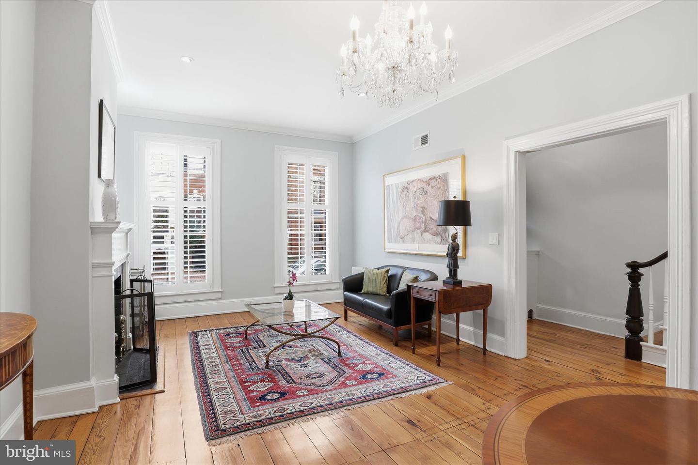 3011 DUMBARTON ST NW, WASHINGTON, District Of Columbia 20007, 3 Bedrooms Bedrooms, ,2 BathroomsBathrooms,Residential,For sale,3011 DUMBARTON ST NW,DCDC2230792 MLS # DCDC2230792 3011 DUMBARTON ST NW, WASHINGTON, District Of Columbia 20007, 3 Bedrooms Bedrooms, ,2 BathroomsBathrooms,Residential,For sale,3011 DUMBARTON ST NW,DCDC2230792 MLS # DCDC2230792
