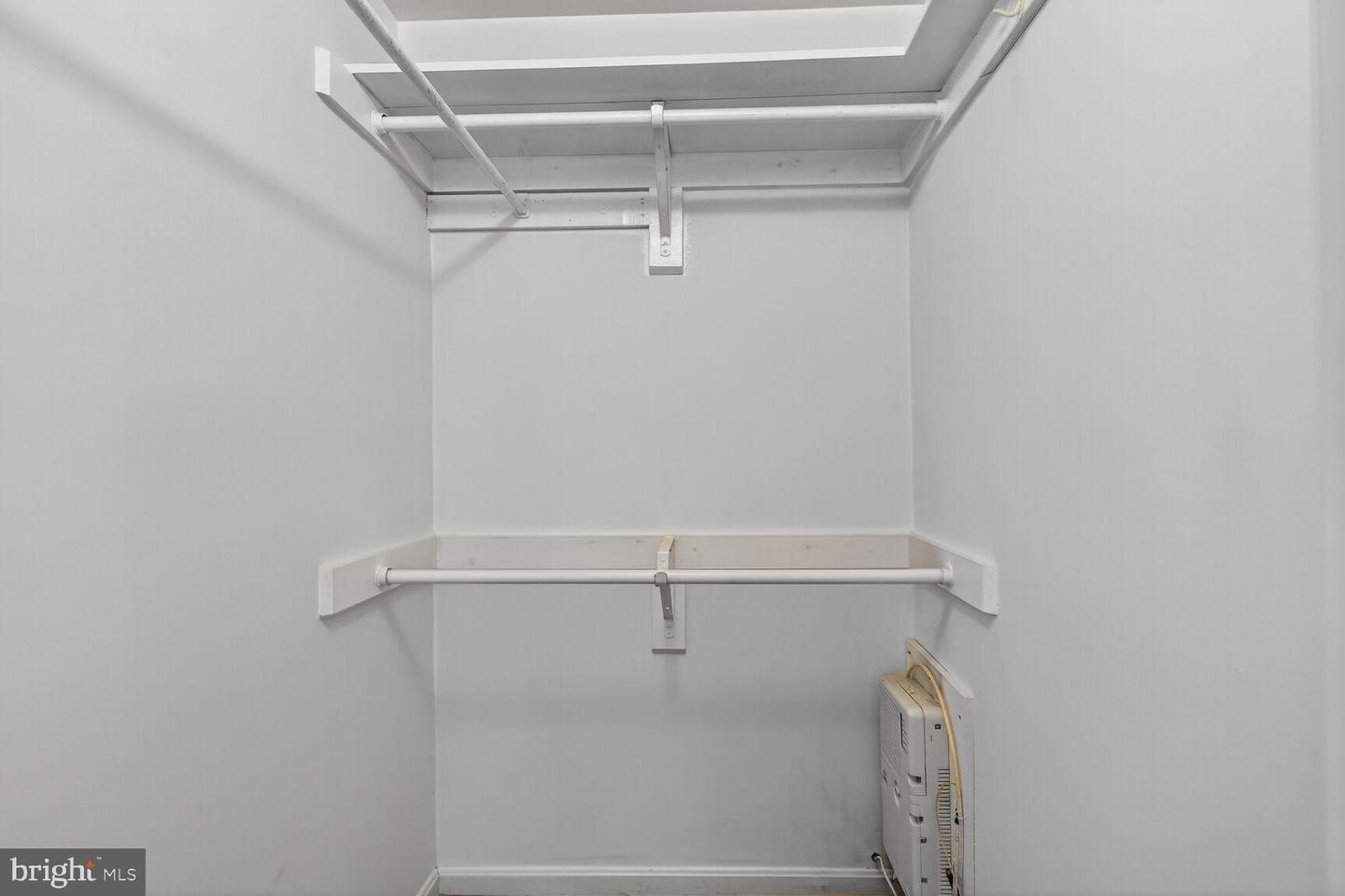 1729 N QUEENS LN N #1-116, ARLINGTON, Virginia 22201, 1 Bedroom Bedrooms, 2 Rooms Rooms,1 BathroomBathrooms,Residential,For sale,1729 N QUEENS LN N #1-116,VAAR2065884 MLS # VAAR2065884 1729 N QUEENS LN N #1-116, ARLINGTON, Virginia 22201, 1 Bedroom Bedrooms, 2 Rooms Rooms,1 BathroomBathrooms,Residential,For sale,1729 N QUEENS LN N #1-116,VAAR2065884 MLS # VAAR2065884