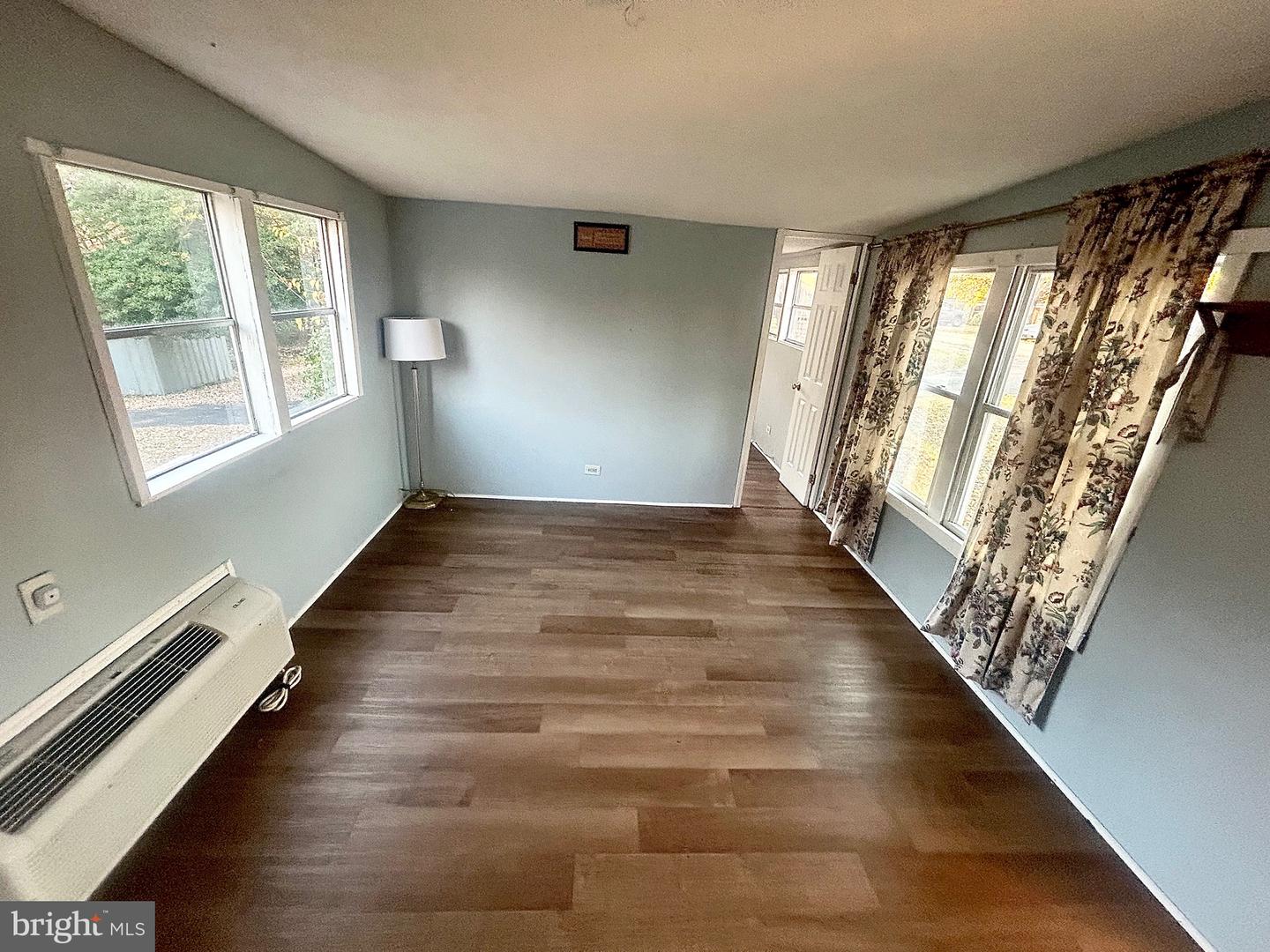 242 TRENTON AVE, SHENANDOAH, Virginia 22849, 2 Bedrooms Bedrooms, ,1 BathroomBathrooms,Residential,For sale,242 TRENTON AVE,VAPA2005594 MLS # VAPA2005594 242 TRENTON AVE, SHENANDOAH, Virginia 22849, 2 Bedrooms Bedrooms, ,1 BathroomBathrooms,Residential,For sale,242 TRENTON AVE,VAPA2005594 MLS # VAPA2005594