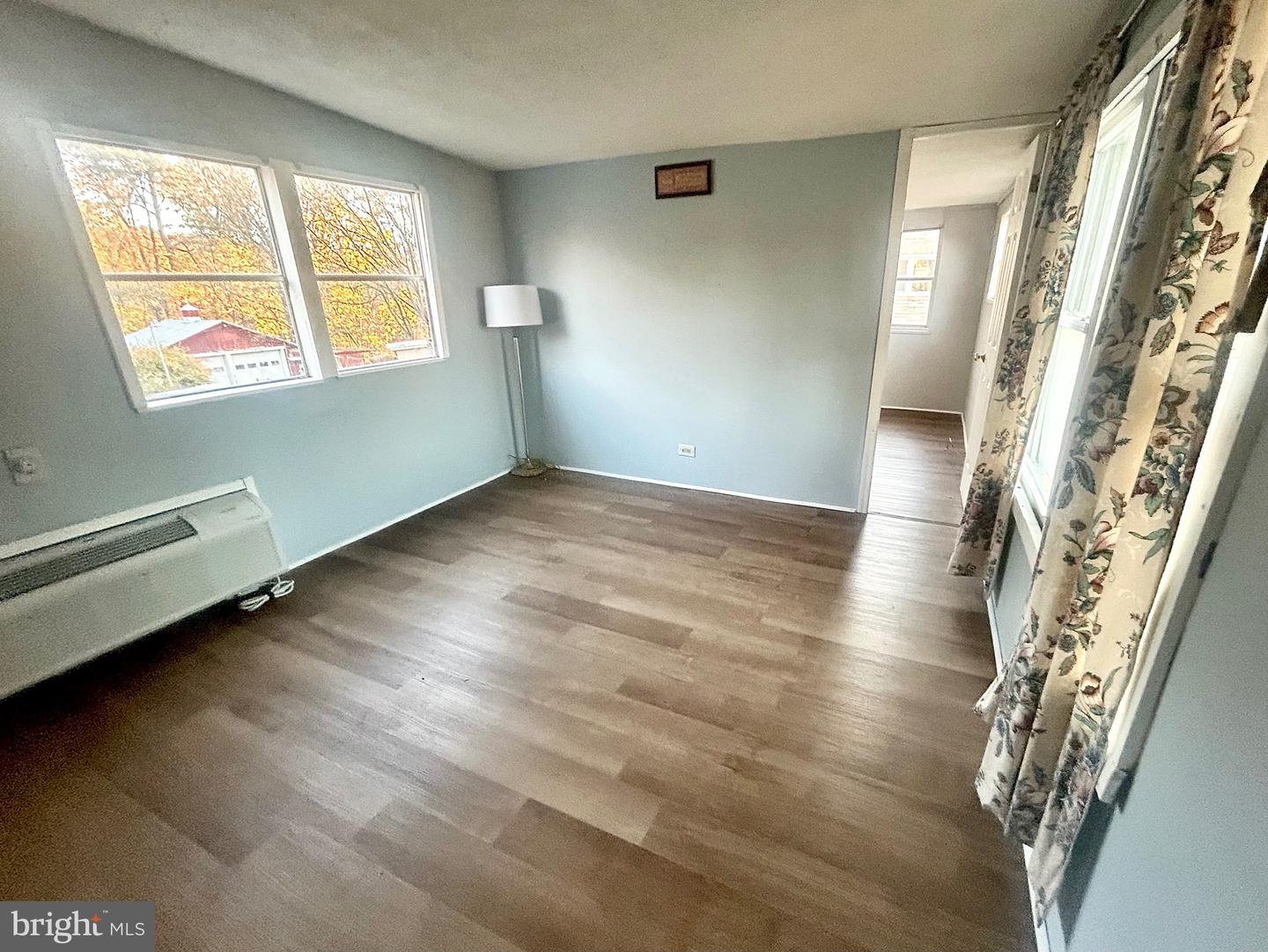 242 TRENTON AVE, SHENANDOAH, Virginia 22849, 2 Bedrooms Bedrooms, ,1 BathroomBathrooms,Residential,For sale,242 TRENTON AVE,VAPA2005594 MLS # VAPA2005594 242 TRENTON AVE, SHENANDOAH, Virginia 22849, 2 Bedrooms Bedrooms, ,1 BathroomBathrooms,Residential,For sale,242 TRENTON AVE,VAPA2005594 MLS # VAPA2005594