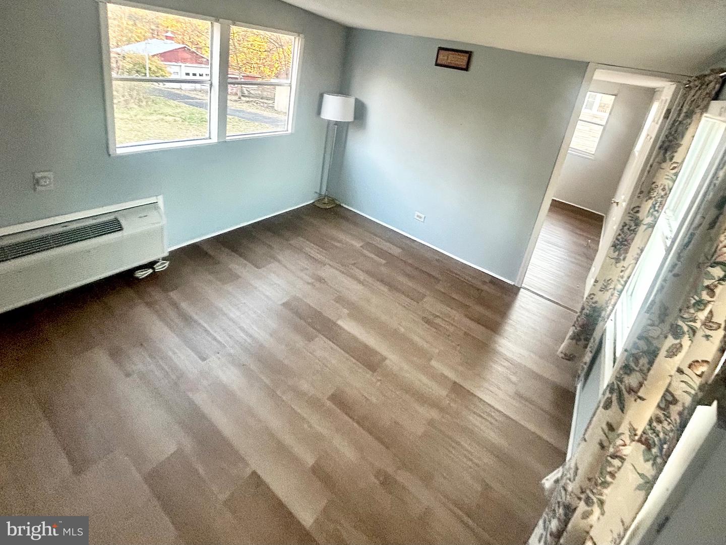 242 TRENTON AVE, SHENANDOAH, Virginia 22849, 2 Bedrooms Bedrooms, ,1 BathroomBathrooms,Residential,For sale,242 TRENTON AVE,VAPA2005594 MLS # VAPA2005594 242 TRENTON AVE, SHENANDOAH, Virginia 22849, 2 Bedrooms Bedrooms, ,1 BathroomBathrooms,Residential,For sale,242 TRENTON AVE,VAPA2005594 MLS # VAPA2005594