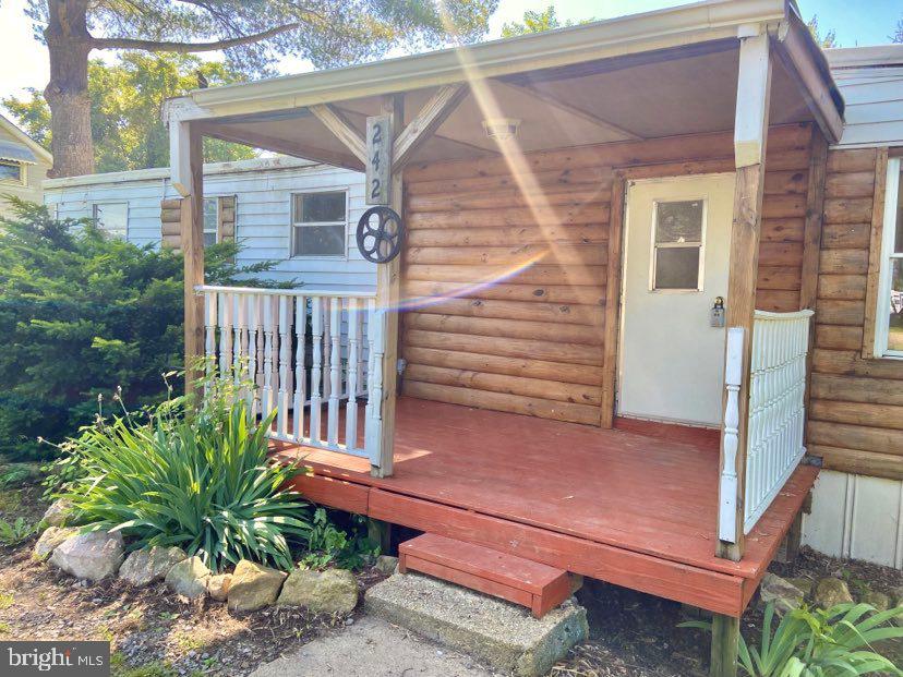 242 TRENTON AVE, SHENANDOAH, Virginia 22849, 2 Bedrooms Bedrooms, ,1 BathroomBathrooms,Residential,For sale,242 TRENTON AVE,VAPA2005594 MLS # VAPA2005594 242 TRENTON AVE, SHENANDOAH, Virginia 22849, 2 Bedrooms Bedrooms, ,1 BathroomBathrooms,Residential,For sale,242 TRENTON AVE,VAPA2005594 MLS # VAPA2005594