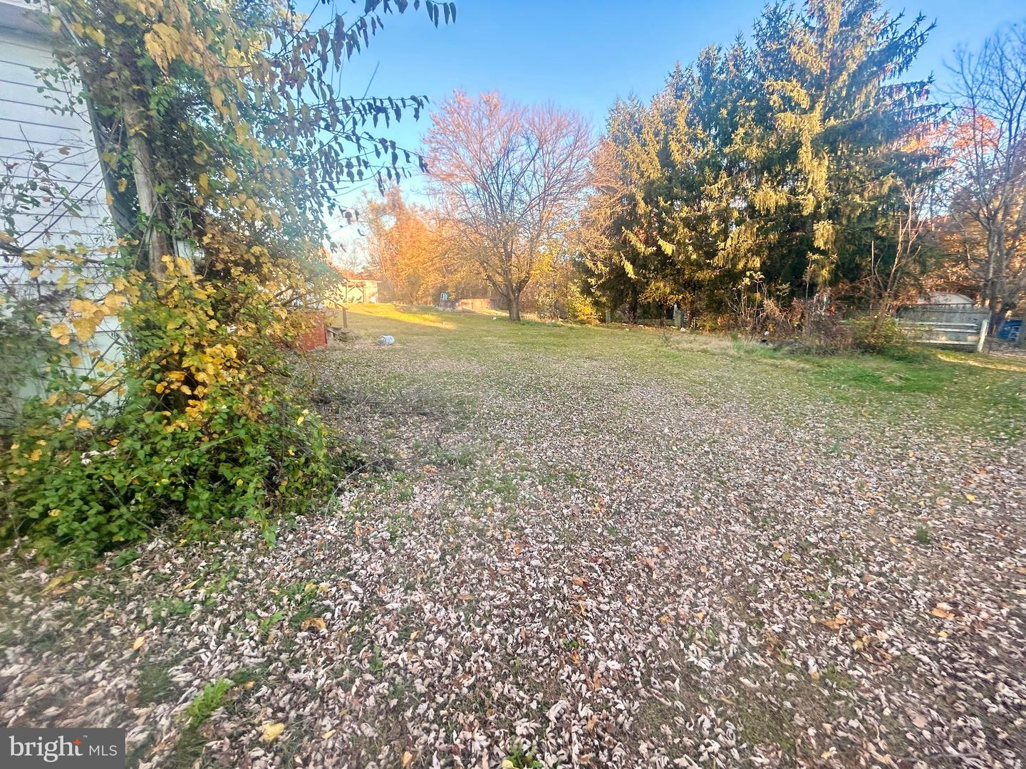 242 TRENTON AVE, SHENANDOAH, Virginia 22849, 2 Bedrooms Bedrooms, ,1 BathroomBathrooms,Residential,For sale,242 TRENTON AVE,VAPA2005594 MLS # VAPA2005594 242 TRENTON AVE, SHENANDOAH, Virginia 22849, 2 Bedrooms Bedrooms, ,1 BathroomBathrooms,Residential,For sale,242 TRENTON AVE,VAPA2005594 MLS # VAPA2005594