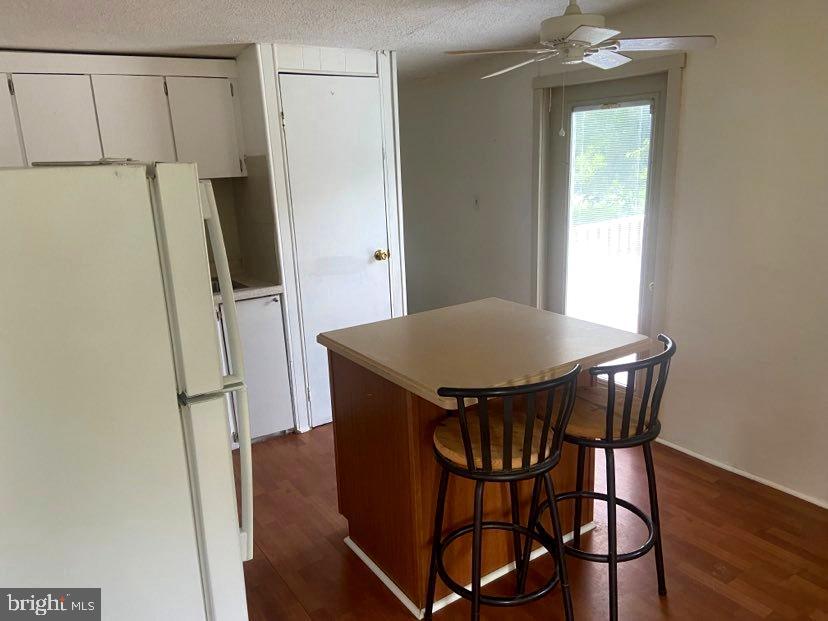 242 TRENTON AVE, SHENANDOAH, Virginia 22849, 2 Bedrooms Bedrooms, ,1 BathroomBathrooms,Residential,For sale,242 TRENTON AVE,VAPA2005594 MLS # VAPA2005594 242 TRENTON AVE, SHENANDOAH, Virginia 22849, 2 Bedrooms Bedrooms, ,1 BathroomBathrooms,Residential,For sale,242 TRENTON AVE,VAPA2005594 MLS # VAPA2005594