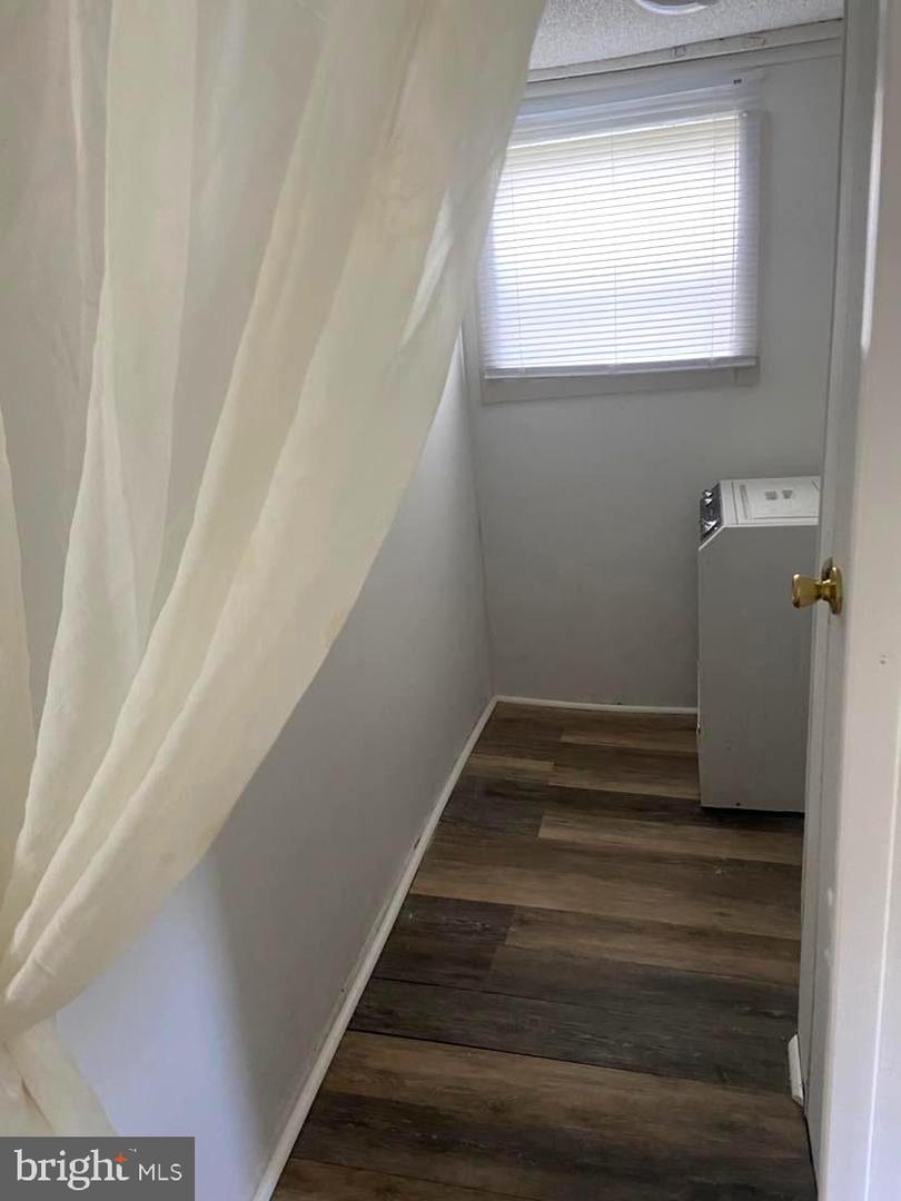 242 TRENTON AVE, SHENANDOAH, Virginia 22849, 2 Bedrooms Bedrooms, ,1 BathroomBathrooms,Residential,For sale,242 TRENTON AVE,VAPA2005594 MLS # VAPA2005594 242 TRENTON AVE, SHENANDOAH, Virginia 22849, 2 Bedrooms Bedrooms, ,1 BathroomBathrooms,Residential,For sale,242 TRENTON AVE,VAPA2005594 MLS # VAPA2005594