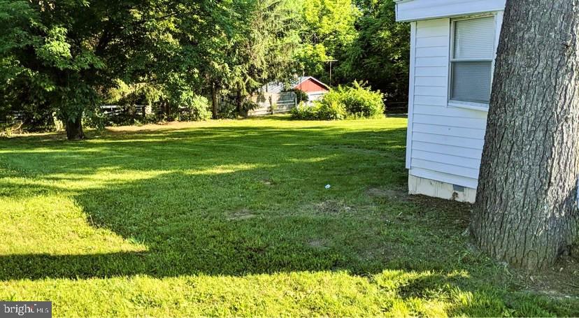 242 TRENTON AVE, SHENANDOAH, Virginia 22849, 2 Bedrooms Bedrooms, ,1 BathroomBathrooms,Residential,For sale,242 TRENTON AVE,VAPA2005594 MLS # VAPA2005594 242 TRENTON AVE, SHENANDOAH, Virginia 22849, 2 Bedrooms Bedrooms, ,1 BathroomBathrooms,Residential,For sale,242 TRENTON AVE,VAPA2005594 MLS # VAPA2005594