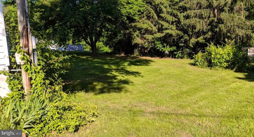 242 TRENTON AVE, SHENANDOAH, Virginia 22849, 2 Bedrooms Bedrooms, ,1 BathroomBathrooms,Residential,For sale,242 TRENTON AVE,VAPA2005594 MLS # VAPA2005594 242 TRENTON AVE, SHENANDOAH, Virginia 22849, 2 Bedrooms Bedrooms, ,1 BathroomBathrooms,Residential,For sale,242 TRENTON AVE,VAPA2005594 MLS # VAPA2005594