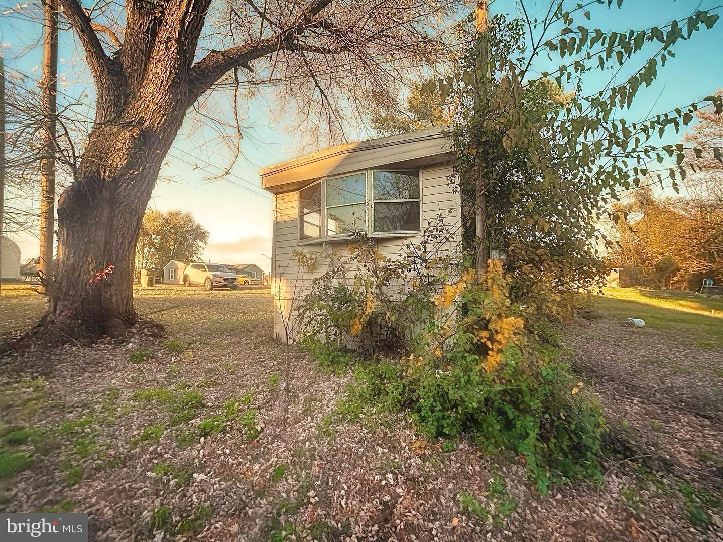 242 TRENTON AVE, SHENANDOAH, Virginia 22849, 2 Bedrooms Bedrooms, ,1 BathroomBathrooms,Residential,For sale,242 TRENTON AVE,VAPA2005594 MLS # VAPA2005594 242 TRENTON AVE, SHENANDOAH, Virginia 22849, 2 Bedrooms Bedrooms, ,1 BathroomBathrooms,Residential,For sale,242 TRENTON AVE,VAPA2005594 MLS # VAPA2005594