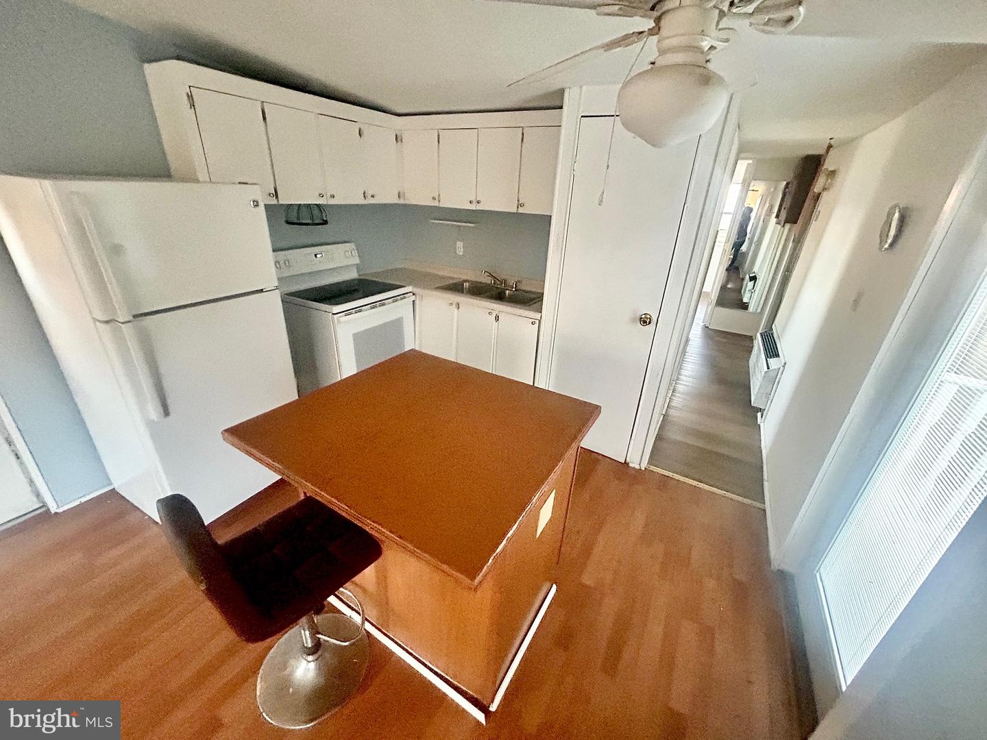 242 TRENTON AVE, SHENANDOAH, Virginia 22849, 2 Bedrooms Bedrooms, ,1 BathroomBathrooms,Residential,For sale,242 TRENTON AVE,VAPA2005594 MLS # VAPA2005594 242 TRENTON AVE, SHENANDOAH, Virginia 22849, 2 Bedrooms Bedrooms, ,1 BathroomBathrooms,Residential,For sale,242 TRENTON AVE,VAPA2005594 MLS # VAPA2005594