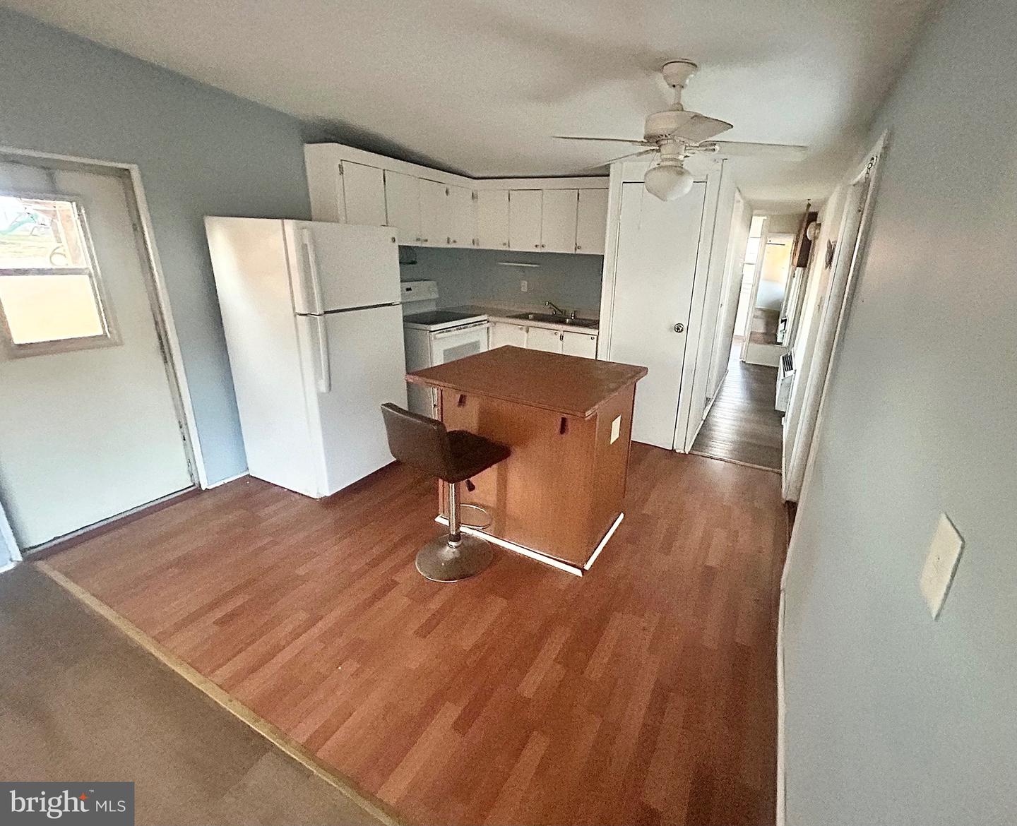 242 TRENTON AVE, SHENANDOAH, Virginia 22849, 2 Bedrooms Bedrooms, ,1 BathroomBathrooms,Residential,For sale,242 TRENTON AVE,VAPA2005594 MLS # VAPA2005594 242 TRENTON AVE, SHENANDOAH, Virginia 22849, 2 Bedrooms Bedrooms, ,1 BathroomBathrooms,Residential,For sale,242 TRENTON AVE,VAPA2005594 MLS # VAPA2005594