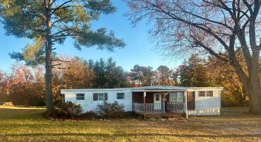 242 TRENTON AVE, SHENANDOAH, Virginia 22849, 2 Bedrooms Bedrooms, ,1 BathroomBathrooms,Residential,For sale,242 TRENTON AVE,VAPA2005594 MLS # VAPA2005594