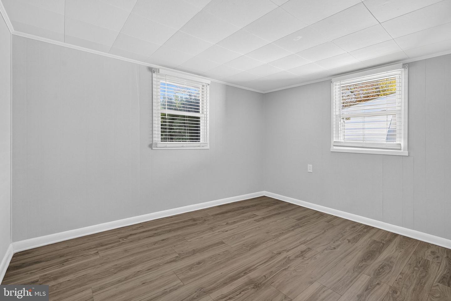 208 SHENANDOAH AVE, WINCHESTER, Virginia 22601, 3 Bedrooms Bedrooms, ,1 BathroomBathrooms,Residential,For sale,208 SHENANDOAH AVE,VAWI2009462 MLS # VAWI2009462 208 SHENANDOAH AVE, WINCHESTER, Virginia 22601, 3 Bedrooms Bedrooms, ,1 BathroomBathrooms,Residential,For sale,208 SHENANDOAH AVE,VAWI2009462 MLS # VAWI2009462