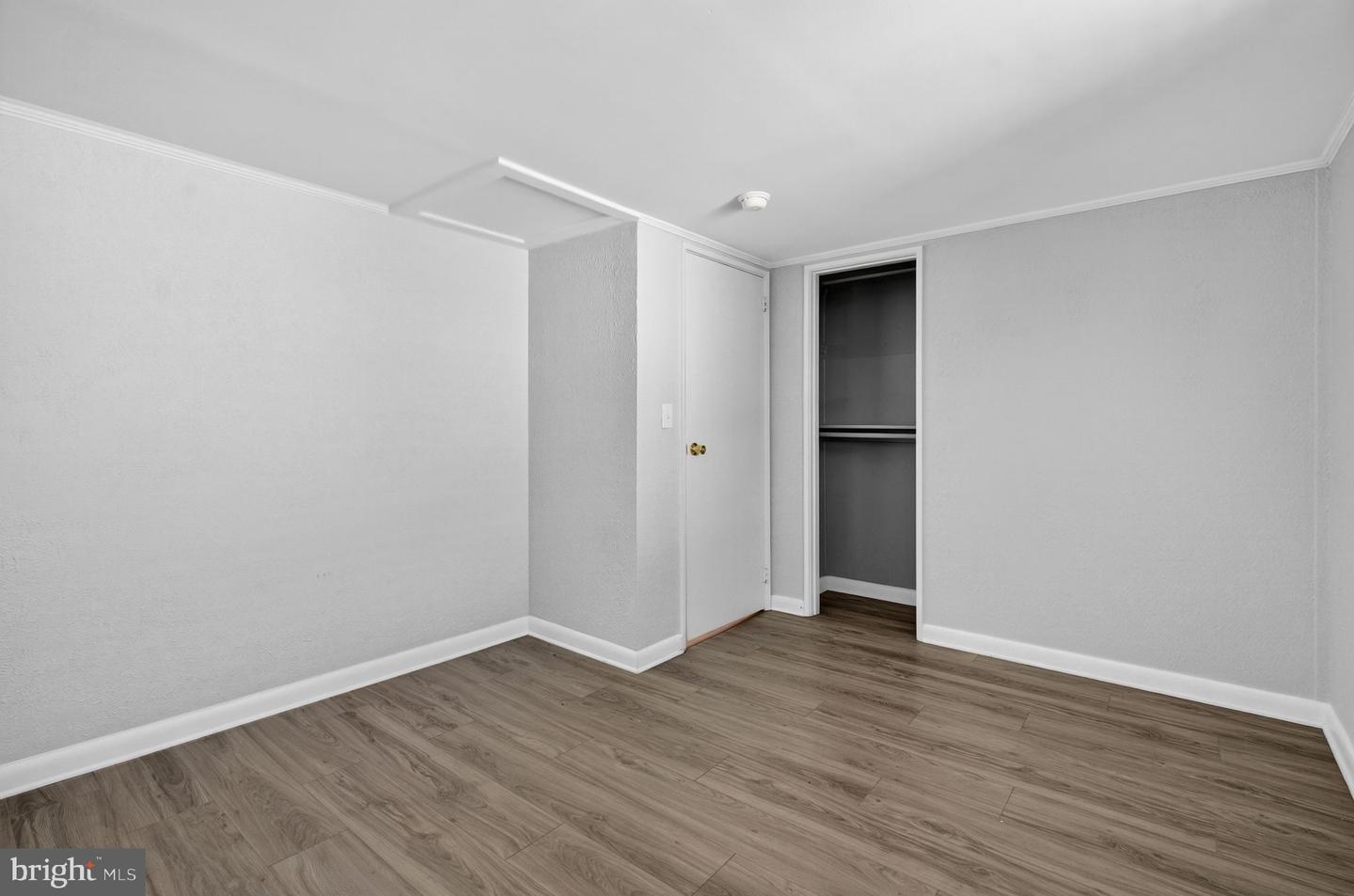 208 SHENANDOAH AVE, WINCHESTER, Virginia 22601, 3 Bedrooms Bedrooms, ,1 BathroomBathrooms,Residential,For sale,208 SHENANDOAH AVE,VAWI2009462 MLS # VAWI2009462 208 SHENANDOAH AVE, WINCHESTER, Virginia 22601, 3 Bedrooms Bedrooms, ,1 BathroomBathrooms,Residential,For sale,208 SHENANDOAH AVE,VAWI2009462 MLS # VAWI2009462