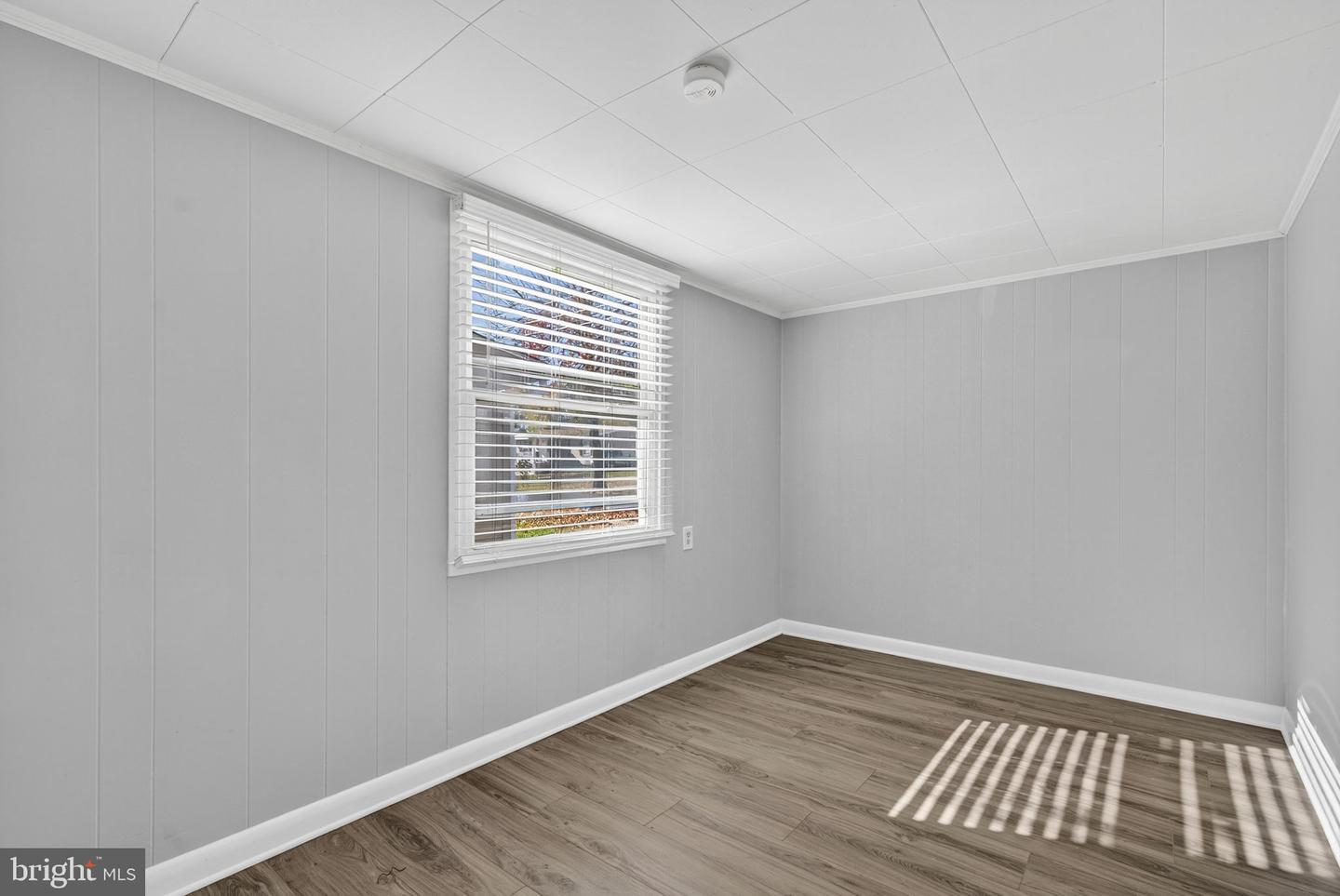 208 SHENANDOAH AVE, WINCHESTER, Virginia 22601, 3 Bedrooms Bedrooms, ,1 BathroomBathrooms,Residential,For sale,208 SHENANDOAH AVE,VAWI2009462 MLS # VAWI2009462 208 SHENANDOAH AVE, WINCHESTER, Virginia 22601, 3 Bedrooms Bedrooms, ,1 BathroomBathrooms,Residential,For sale,208 SHENANDOAH AVE,VAWI2009462 MLS # VAWI2009462