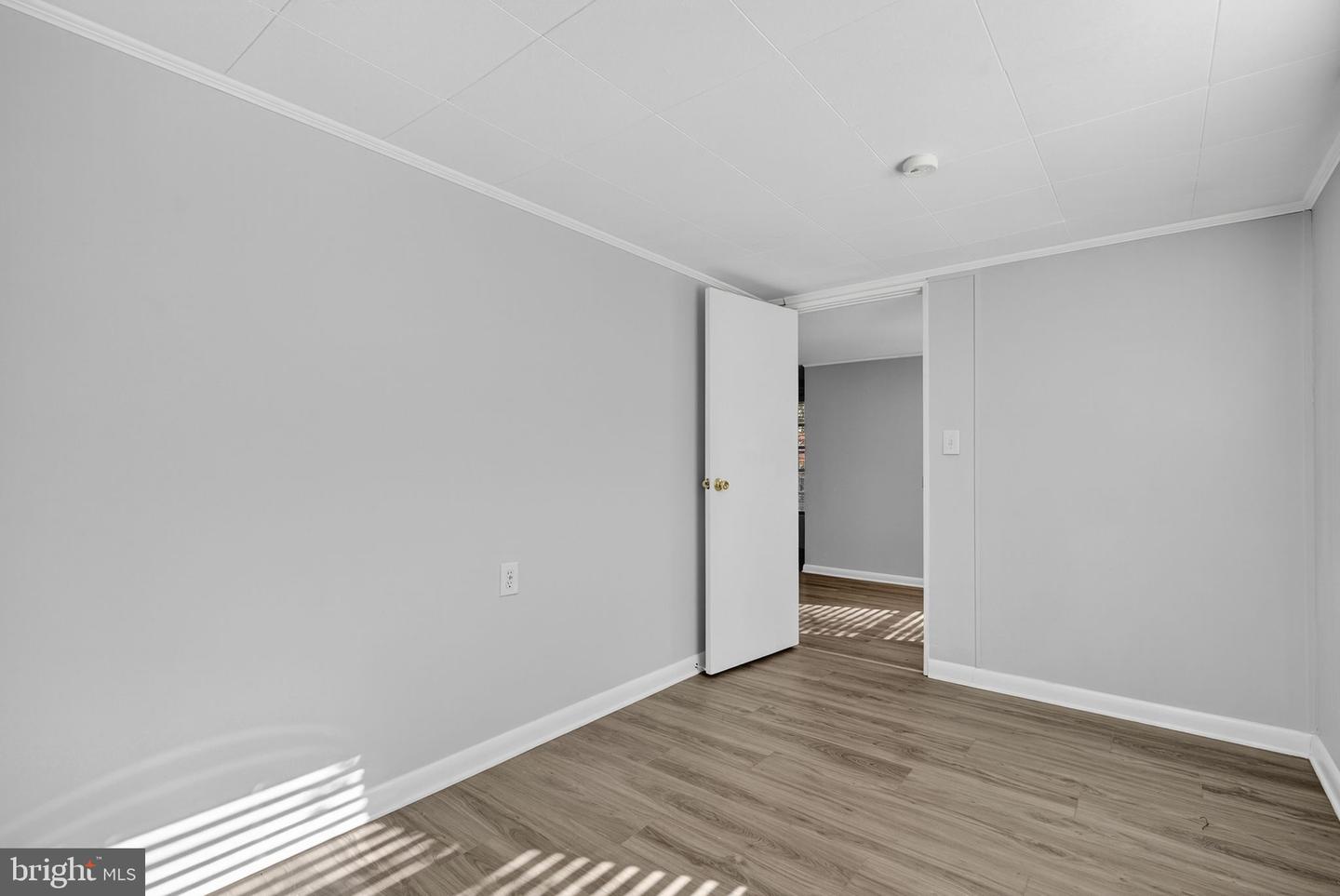 208 SHENANDOAH AVE, WINCHESTER, Virginia 22601, 3 Bedrooms Bedrooms, ,1 BathroomBathrooms,Residential,For sale,208 SHENANDOAH AVE,VAWI2009462 MLS # VAWI2009462 208 SHENANDOAH AVE, WINCHESTER, Virginia 22601, 3 Bedrooms Bedrooms, ,1 BathroomBathrooms,Residential,For sale,208 SHENANDOAH AVE,VAWI2009462 MLS # VAWI2009462