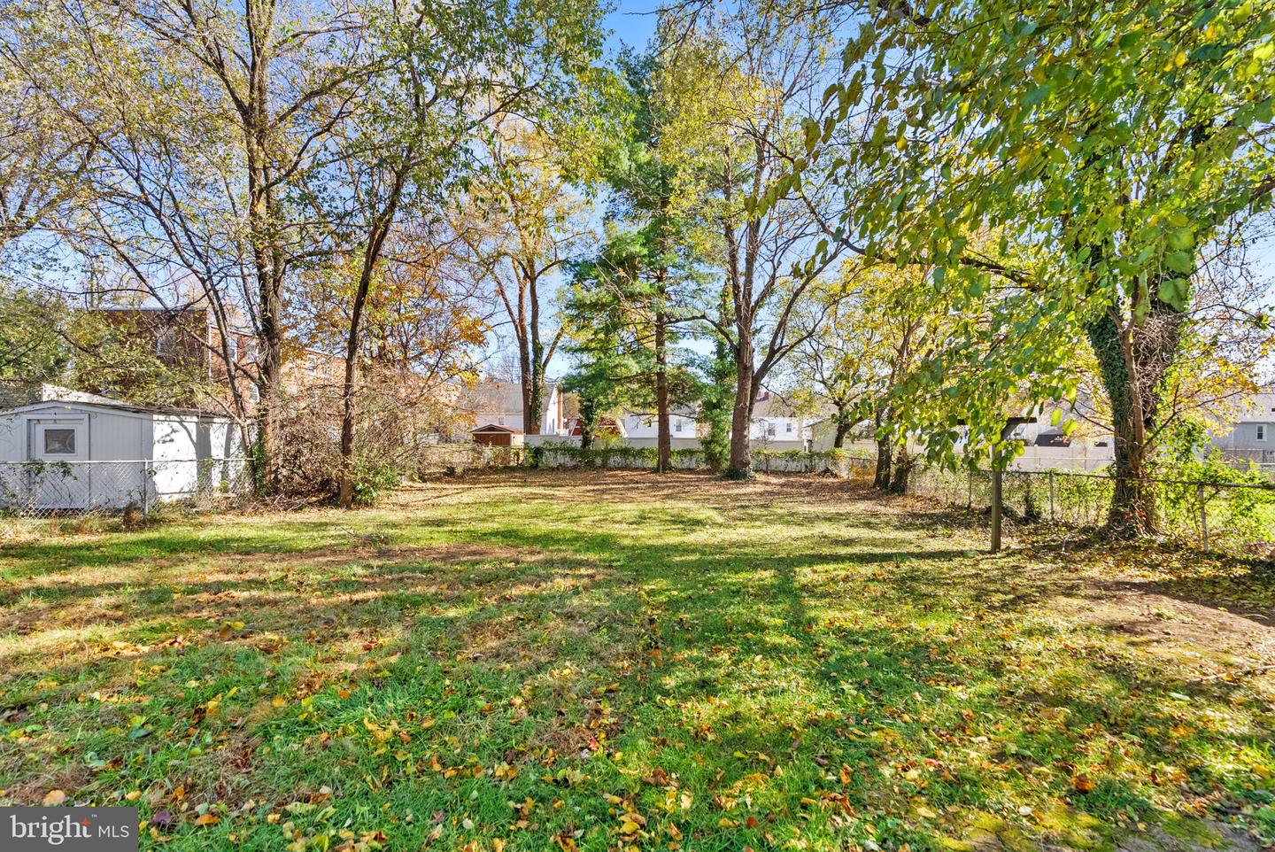 208 SHENANDOAH AVE, WINCHESTER, Virginia 22601, 3 Bedrooms Bedrooms, ,1 BathroomBathrooms,Residential,For sale,208 SHENANDOAH AVE,VAWI2009462 MLS # VAWI2009462 208 SHENANDOAH AVE, WINCHESTER, Virginia 22601, 3 Bedrooms Bedrooms, ,1 BathroomBathrooms,Residential,For sale,208 SHENANDOAH AVE,VAWI2009462 MLS # VAWI2009462