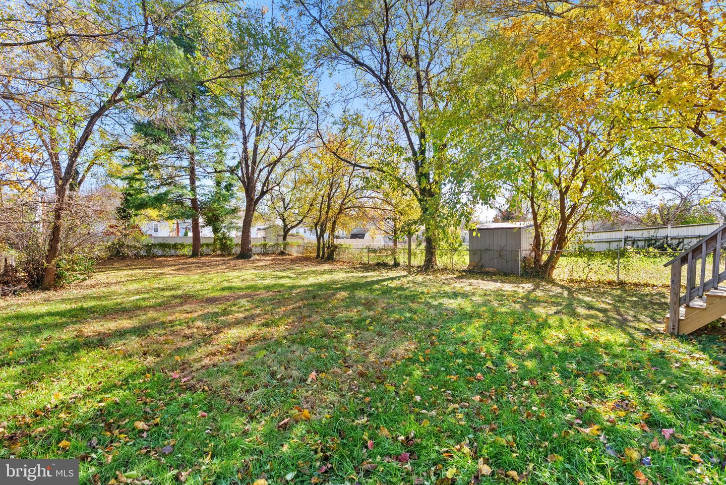 208 SHENANDOAH AVE, WINCHESTER, Virginia 22601, 3 Bedrooms Bedrooms, ,1 BathroomBathrooms,Residential,For sale,208 SHENANDOAH AVE,VAWI2009462 MLS # VAWI2009462 208 SHENANDOAH AVE, WINCHESTER, Virginia 22601, 3 Bedrooms Bedrooms, ,1 BathroomBathrooms,Residential,For sale,208 SHENANDOAH AVE,VAWI2009462 MLS # VAWI2009462