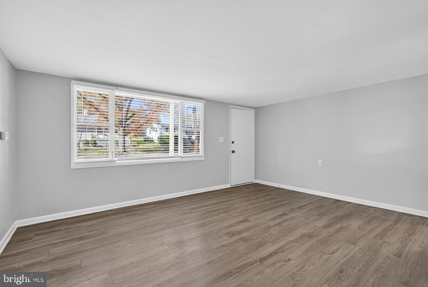 208 SHENANDOAH AVE, WINCHESTER, Virginia 22601, 3 Bedrooms Bedrooms, ,1 BathroomBathrooms,Residential,For sale,208 SHENANDOAH AVE,VAWI2009462 MLS # VAWI2009462 208 SHENANDOAH AVE, WINCHESTER, Virginia 22601, 3 Bedrooms Bedrooms, ,1 BathroomBathrooms,Residential,For sale,208 SHENANDOAH AVE,VAWI2009462 MLS # VAWI2009462