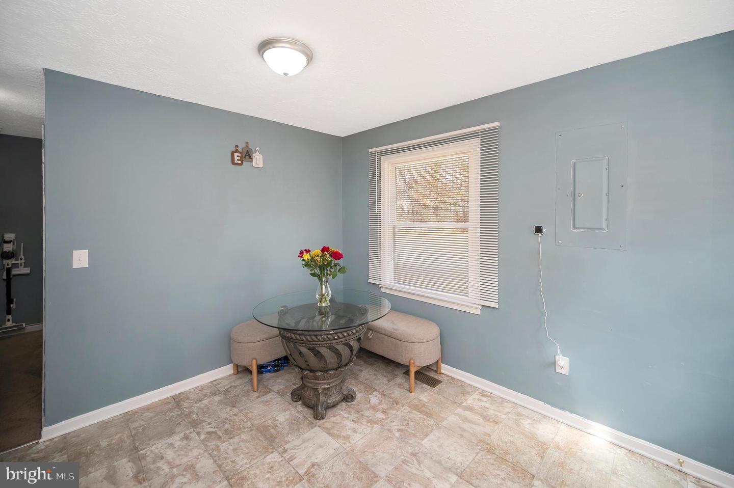 9577 ROYS LN, CULPEPER, Virginia 22701, 4 Bedrooms Bedrooms, ,2 BathroomsBathrooms,Residential,For sale,9577 ROYS LN,VACU2012064 MLS # VACU2012064 9577 ROYS LN, CULPEPER, Virginia 22701, 4 Bedrooms Bedrooms, ,2 BathroomsBathrooms,Residential,For sale,9577 ROYS LN,VACU2012064 MLS # VACU2012064