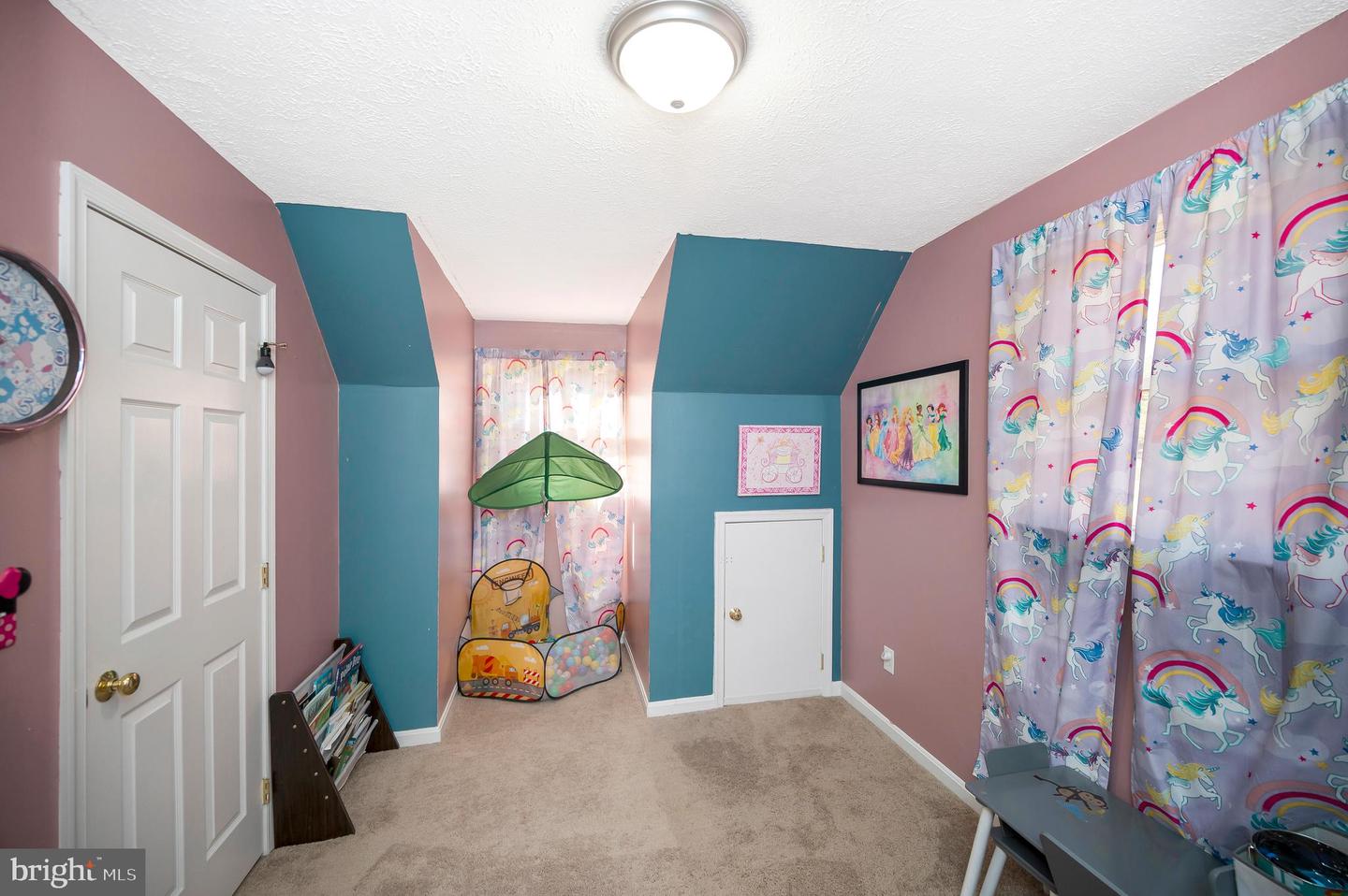 9577 ROYS LN, CULPEPER, Virginia 22701, 4 Bedrooms Bedrooms, ,2 BathroomsBathrooms,Residential,For sale,9577 ROYS LN,VACU2012064 MLS # VACU2012064 9577 ROYS LN, CULPEPER, Virginia 22701, 4 Bedrooms Bedrooms, ,2 BathroomsBathrooms,Residential,For sale,9577 ROYS LN,VACU2012064 MLS # VACU2012064