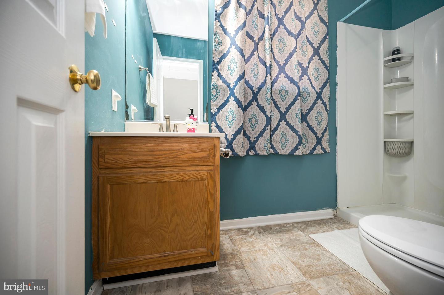 9577 ROYS LN, CULPEPER, Virginia 22701, 4 Bedrooms Bedrooms, ,2 BathroomsBathrooms,Residential,For sale,9577 ROYS LN,VACU2012064 MLS # VACU2012064 9577 ROYS LN, CULPEPER, Virginia 22701, 4 Bedrooms Bedrooms, ,2 BathroomsBathrooms,Residential,For sale,9577 ROYS LN,VACU2012064 MLS # VACU2012064