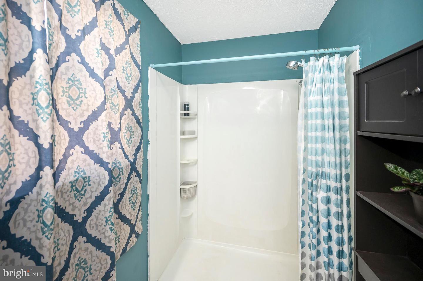 9577 ROYS LN, CULPEPER, Virginia 22701, 4 Bedrooms Bedrooms, ,2 BathroomsBathrooms,Residential,For sale,9577 ROYS LN,VACU2012064 MLS # VACU2012064 9577 ROYS LN, CULPEPER, Virginia 22701, 4 Bedrooms Bedrooms, ,2 BathroomsBathrooms,Residential,For sale,9577 ROYS LN,VACU2012064 MLS # VACU2012064