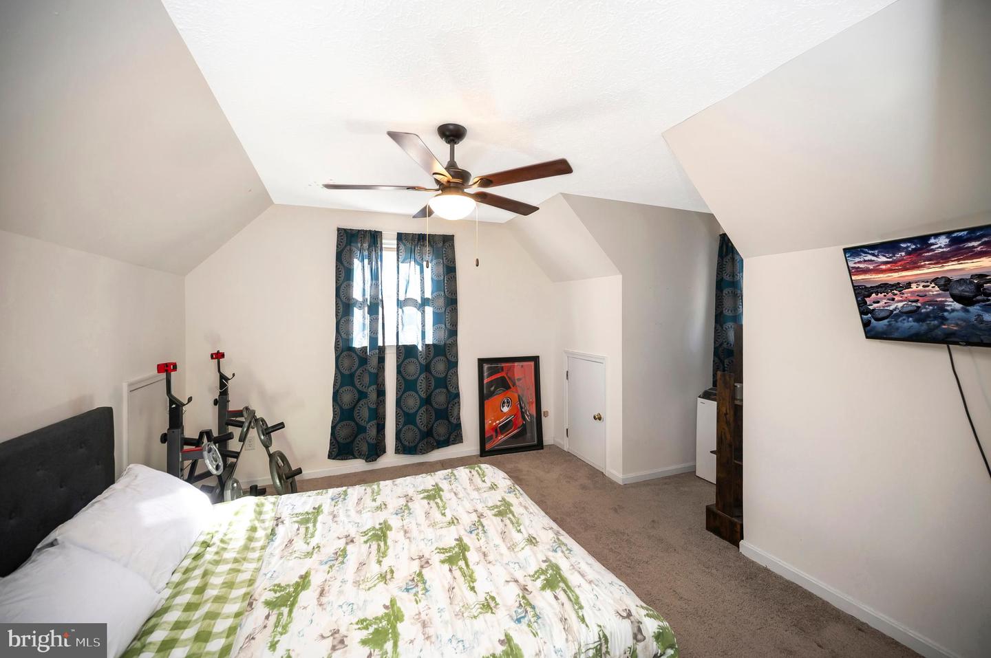 9577 ROYS LN, CULPEPER, Virginia 22701, 4 Bedrooms Bedrooms, ,2 BathroomsBathrooms,Residential,For sale,9577 ROYS LN,VACU2012064 MLS # VACU2012064 9577 ROYS LN, CULPEPER, Virginia 22701, 4 Bedrooms Bedrooms, ,2 BathroomsBathrooms,Residential,For sale,9577 ROYS LN,VACU2012064 MLS # VACU2012064