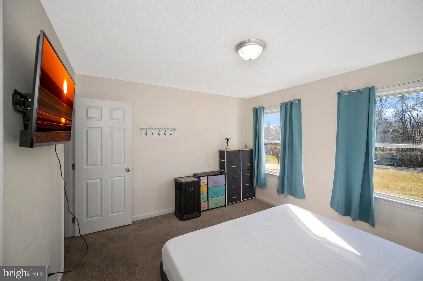 9577 ROYS LN, CULPEPER, Virginia 22701, 4 Bedrooms Bedrooms, ,2 BathroomsBathrooms,Residential,For sale,9577 ROYS LN,VACU2012064 MLS # VACU2012064 9577 ROYS LN, CULPEPER, Virginia 22701, 4 Bedrooms Bedrooms, ,2 BathroomsBathrooms,Residential,For sale,9577 ROYS LN,VACU2012064 MLS # VACU2012064